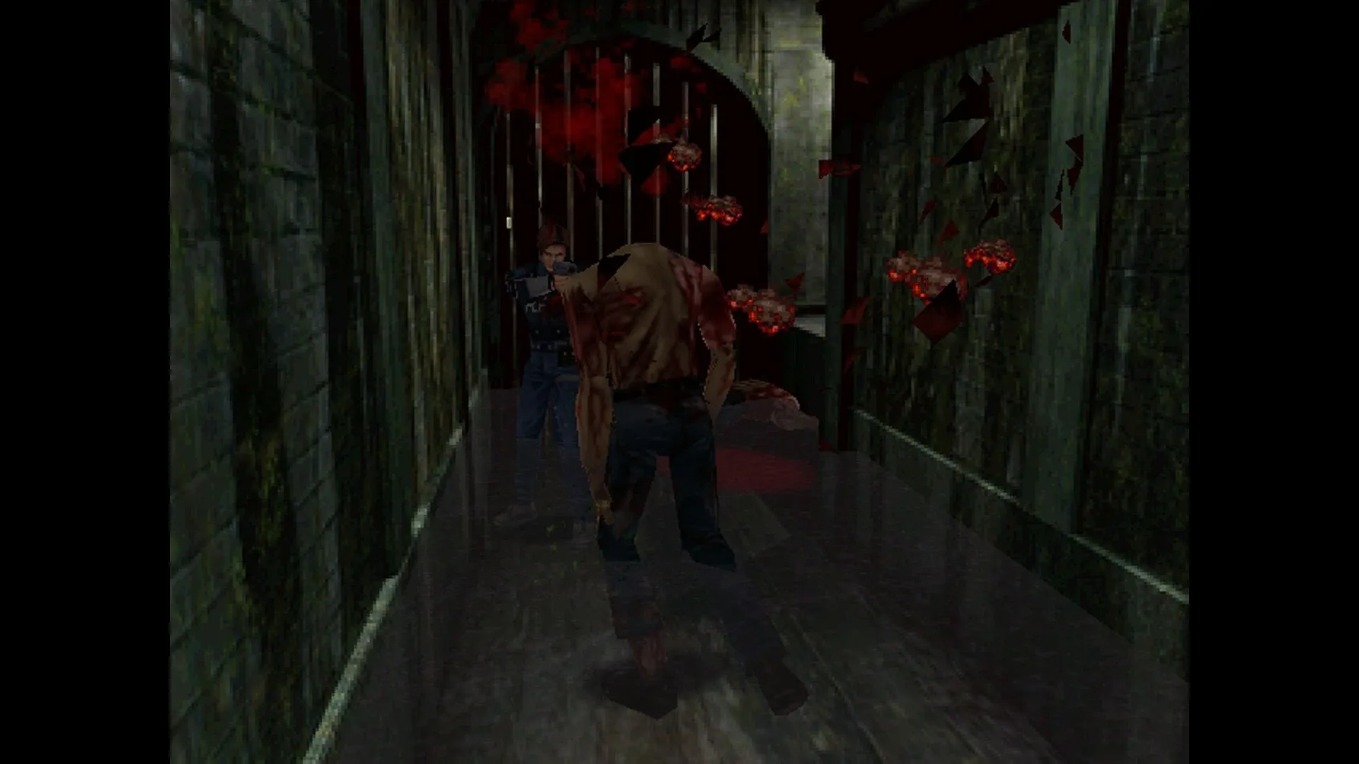 Thumbnail 11