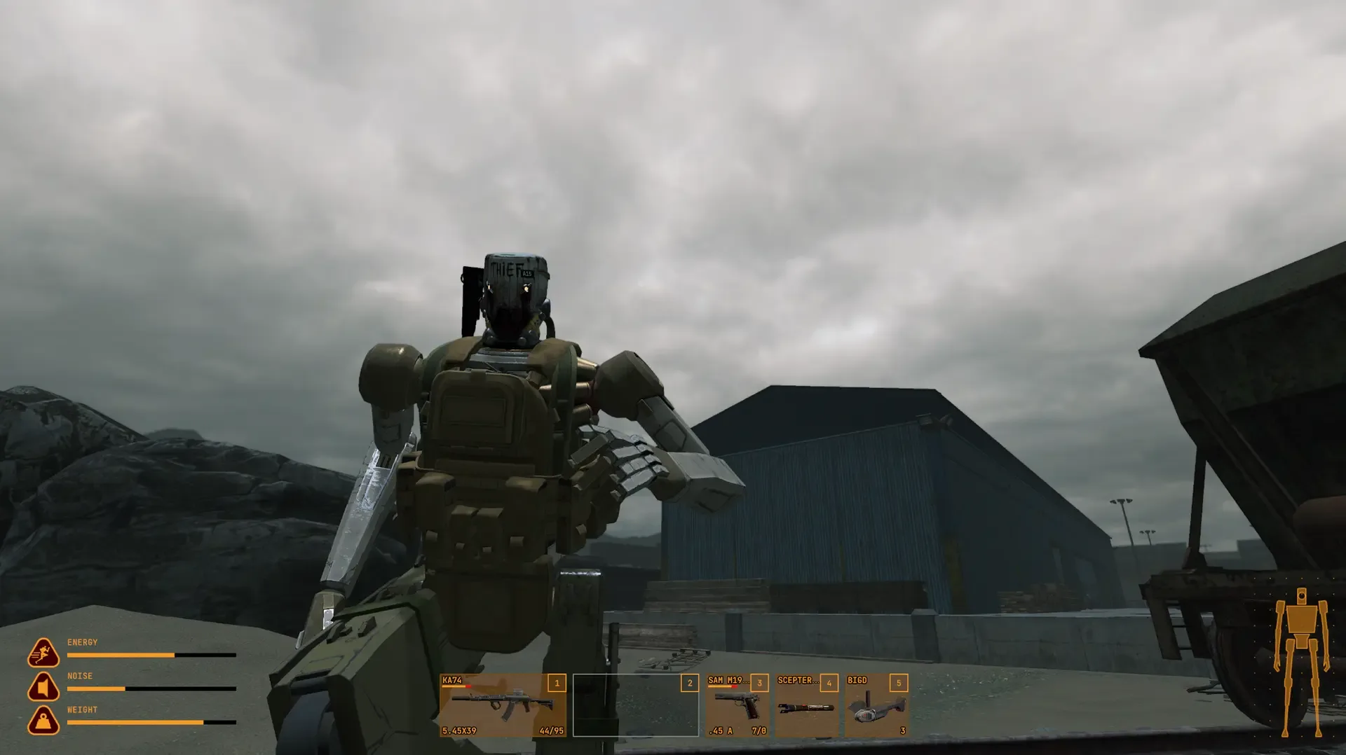 Thumbnail 3
