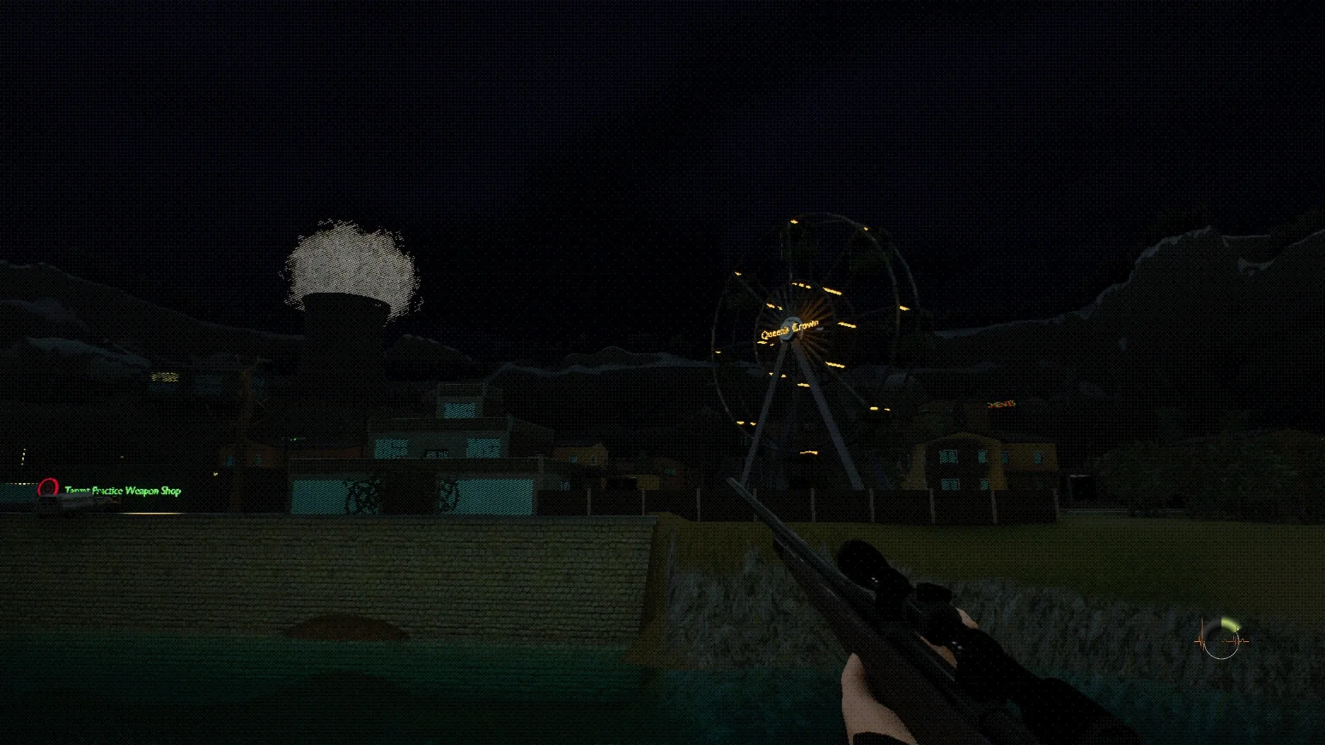 Thumbnail 12
