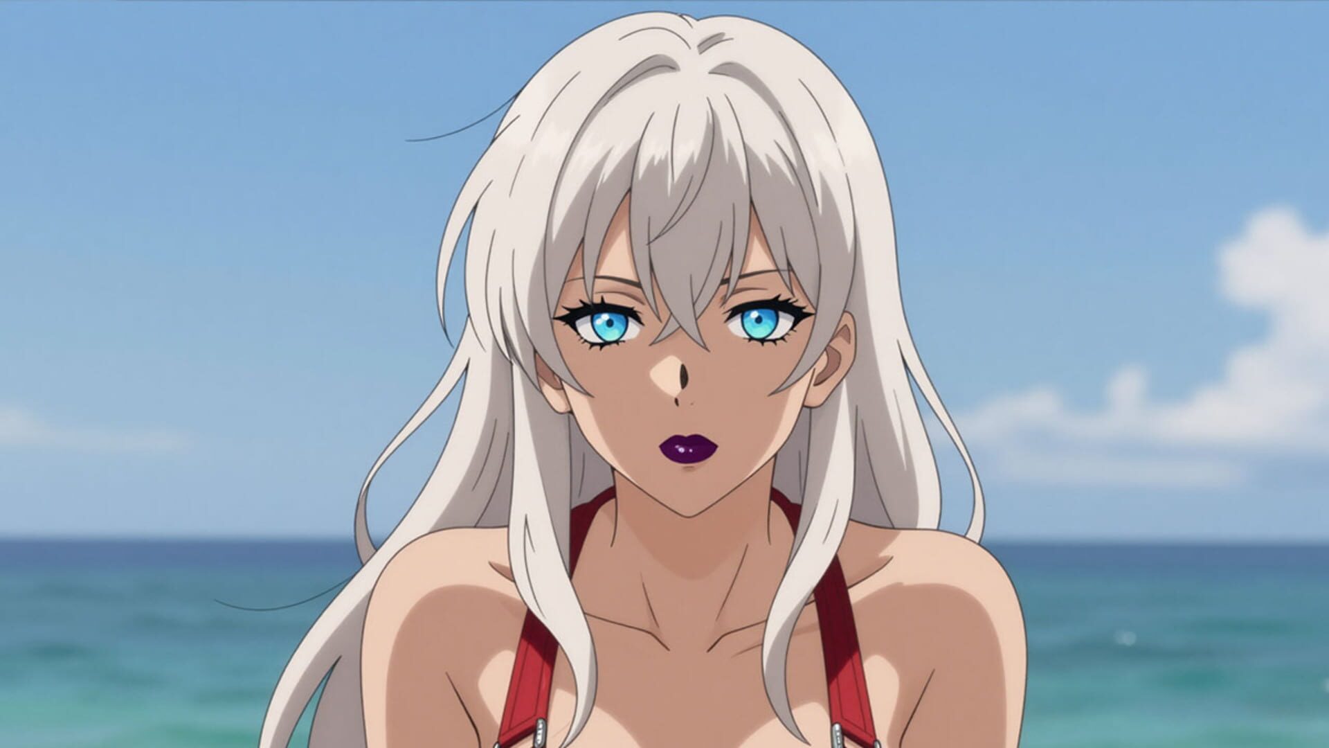 Hentai Reality 2 - Screenshot