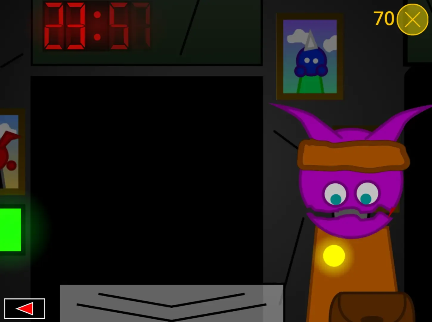 Thumbnail 4