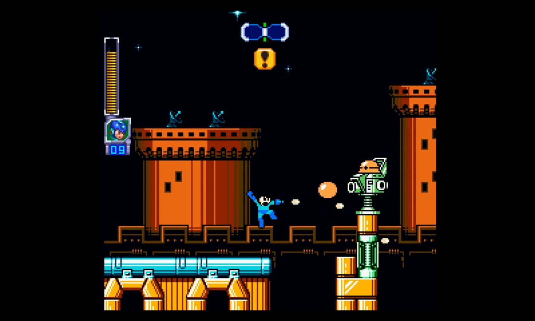 Screenshot sc12sw4 - Full size