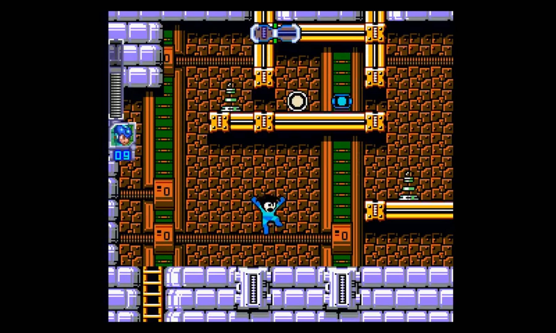 Screenshot sc12sw5 - Full size