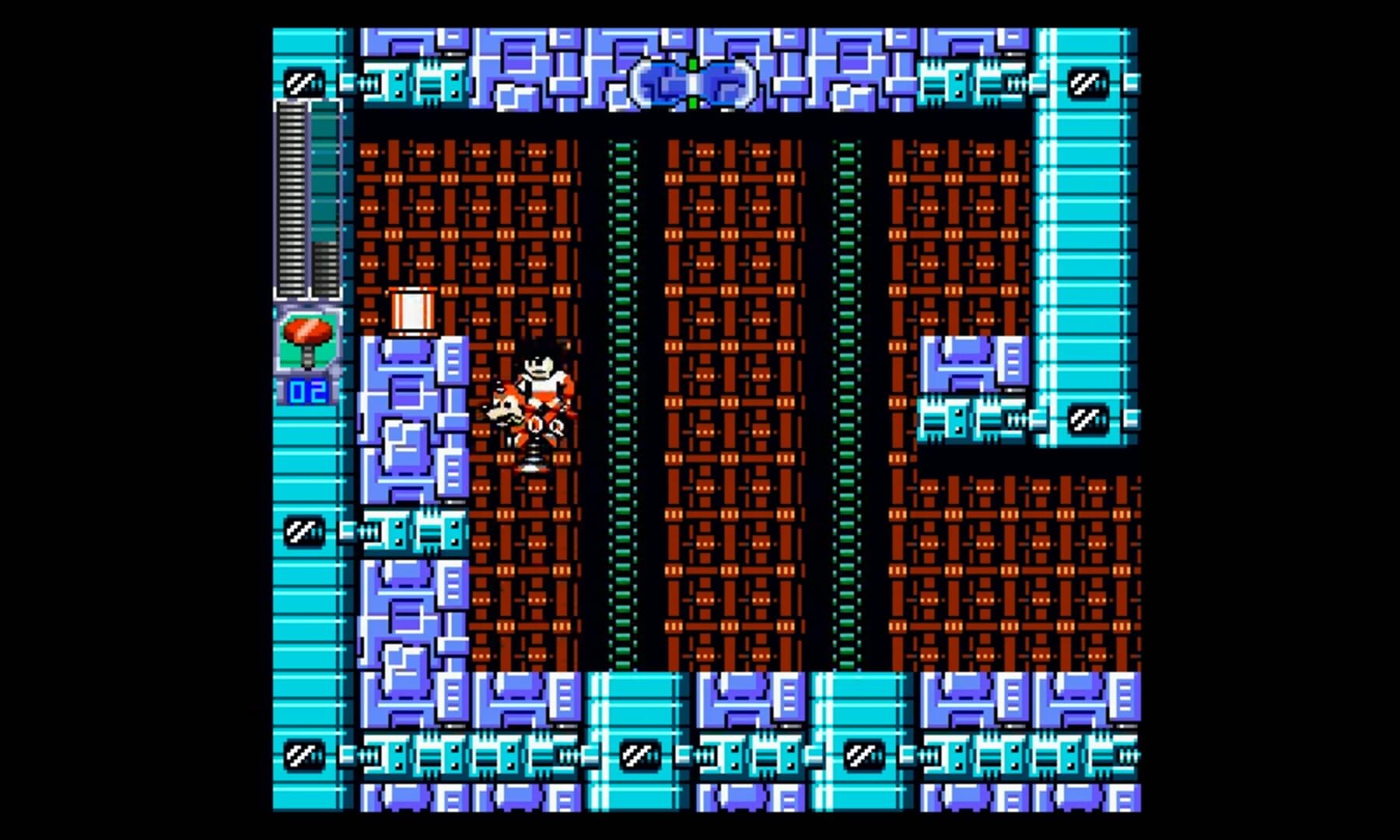 Screenshot sc12sw6 - Full size