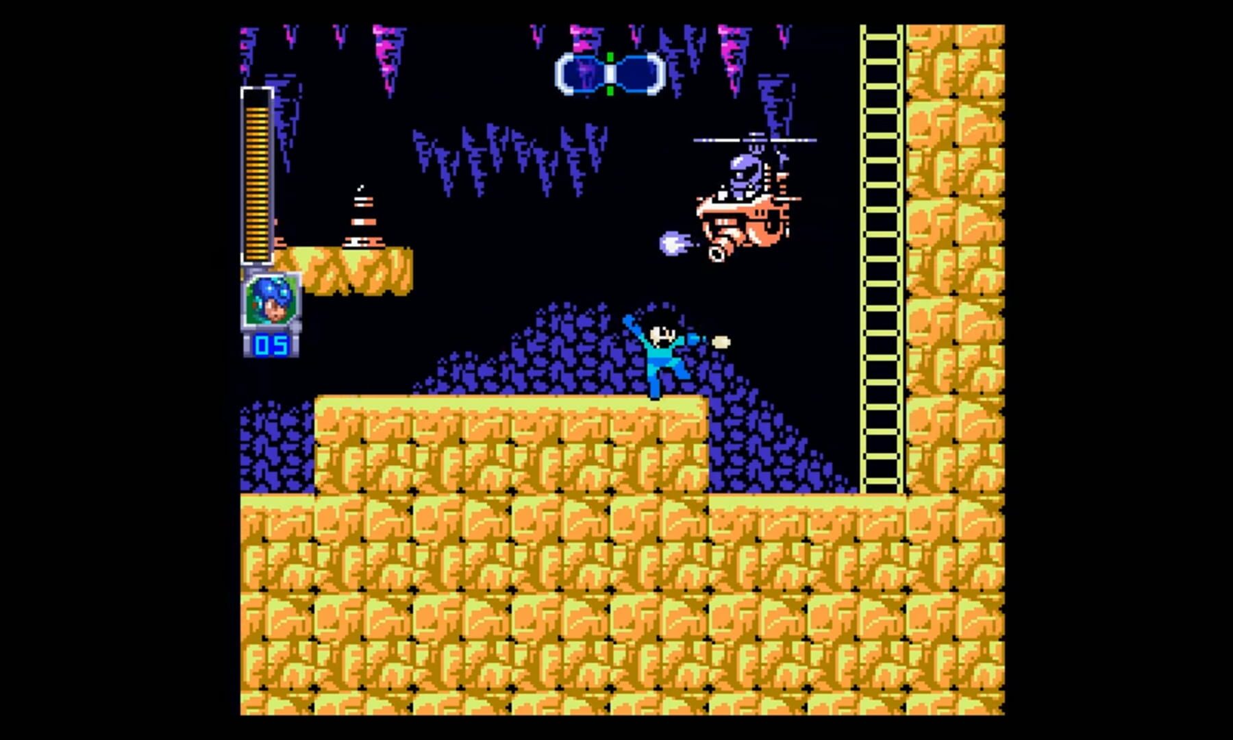 Screenshot sc12sw7 - Full size