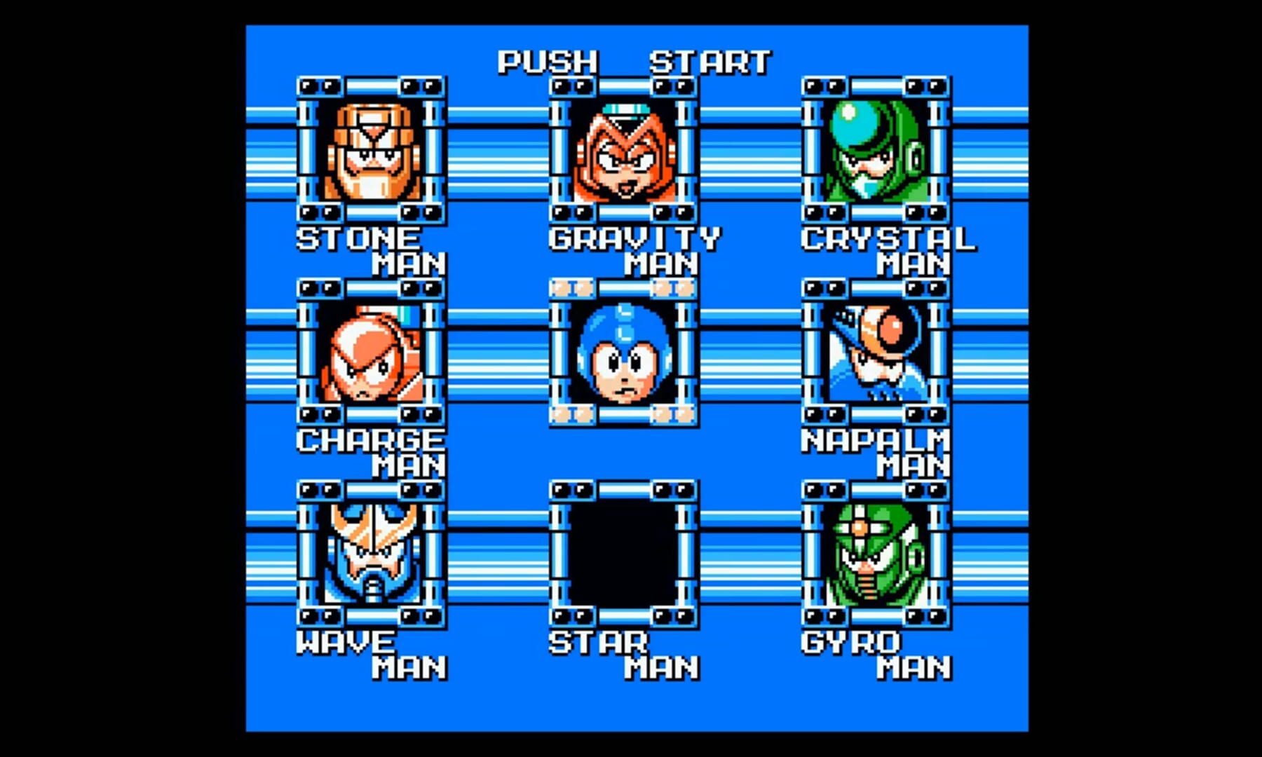 Screenshot sc12sw8 - Full size