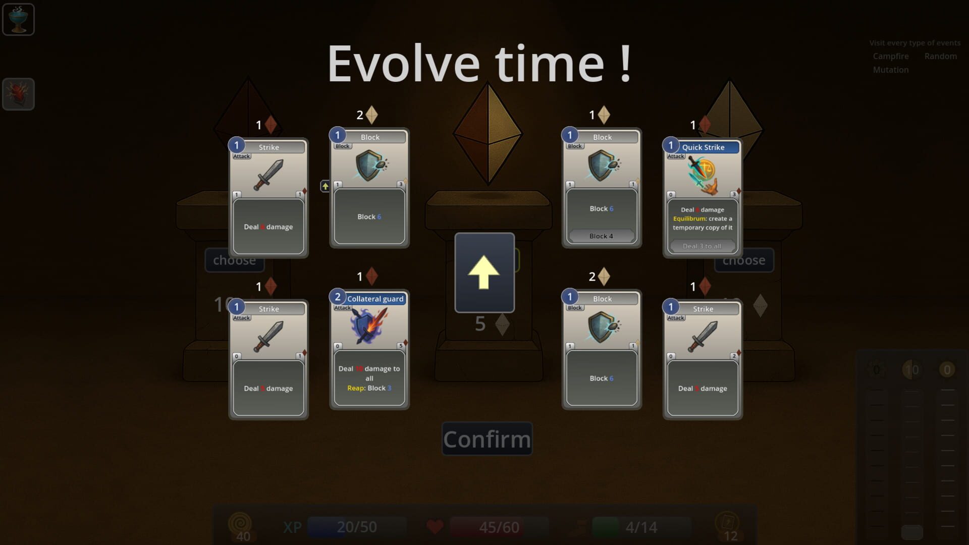 The Last Errant