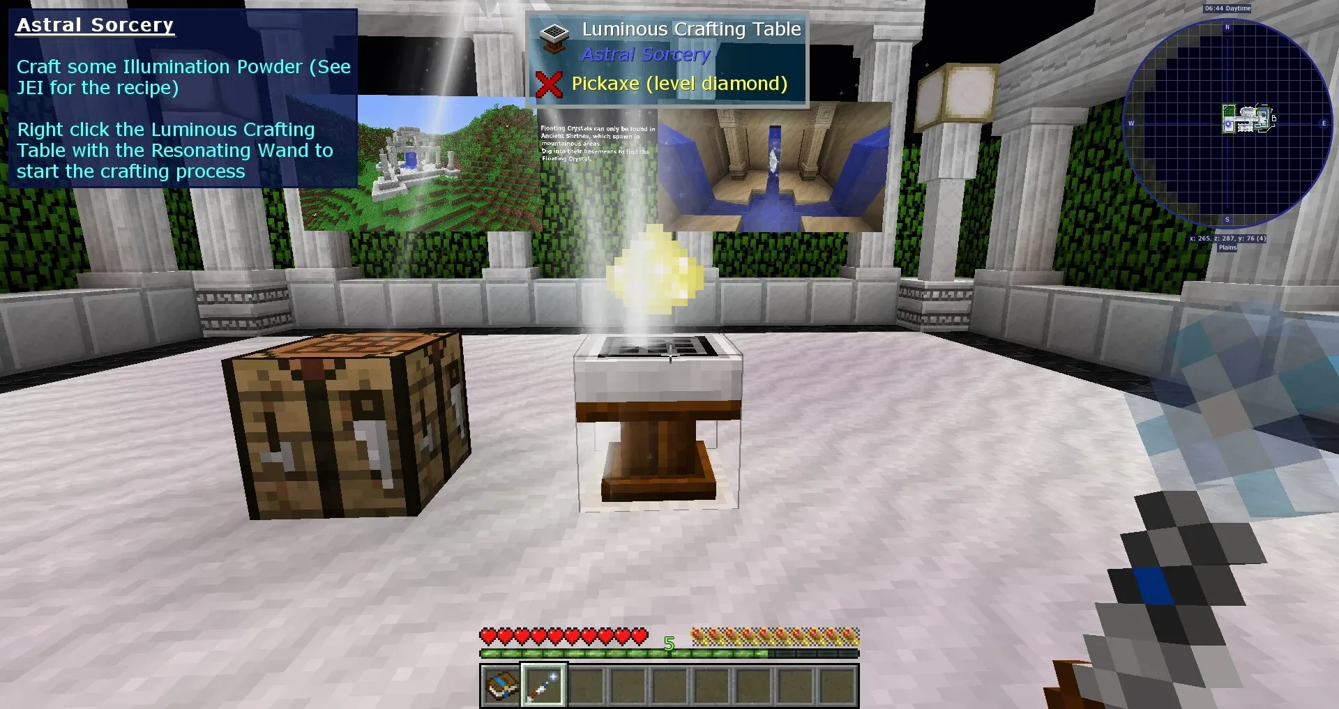 Thumbnail 3