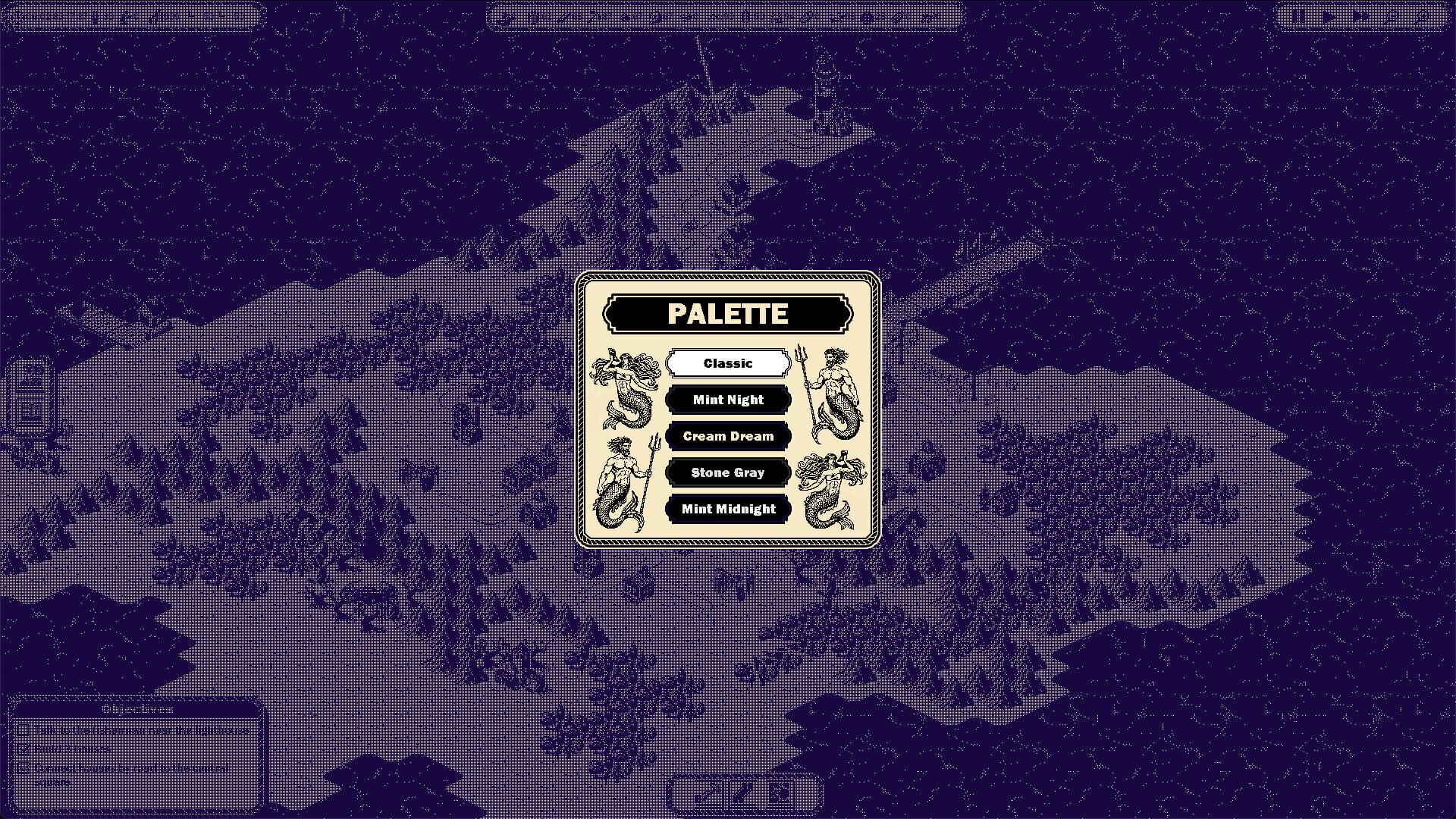 GlagStone