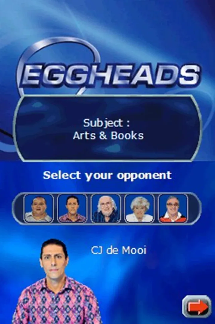 Thumbnail 3
