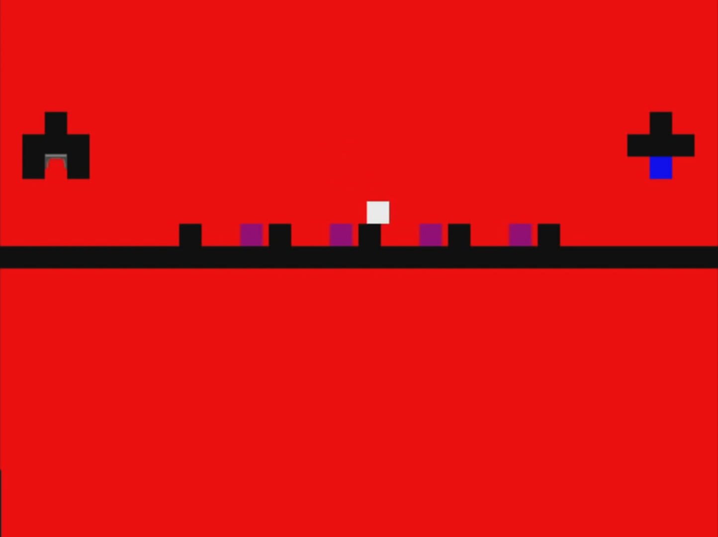 [This Game Isn’t Fun] - Screenshot