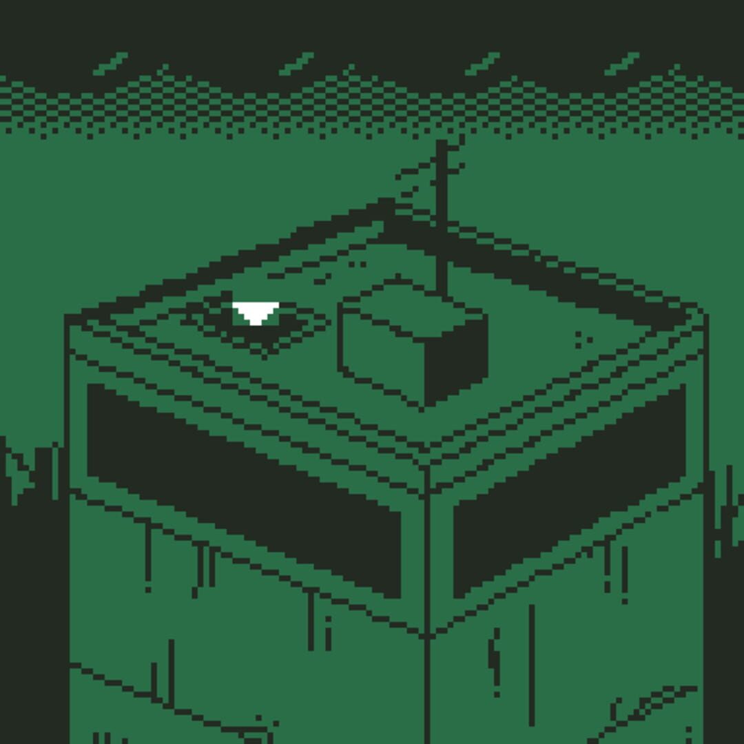 >Delivery - Screenshot