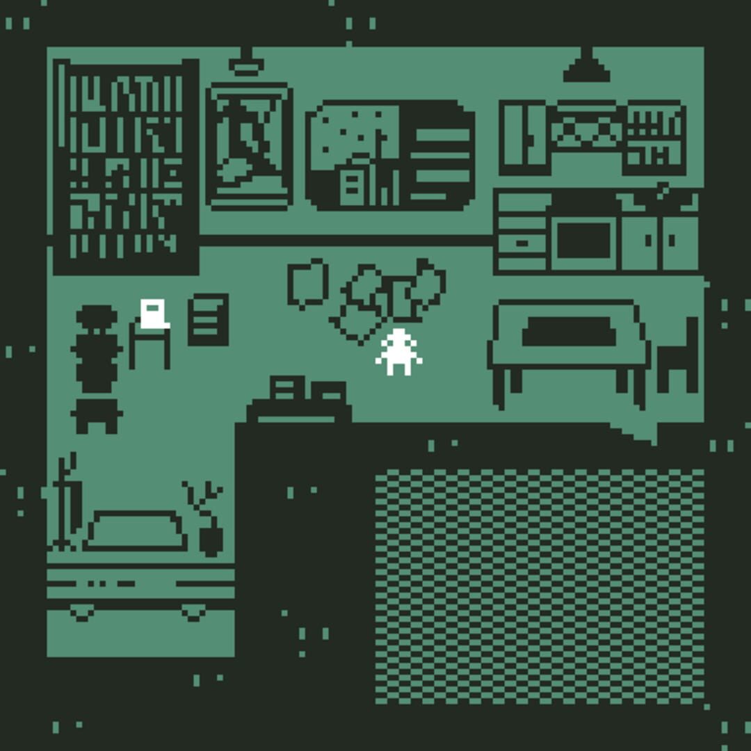 >Delivery - Screenshot