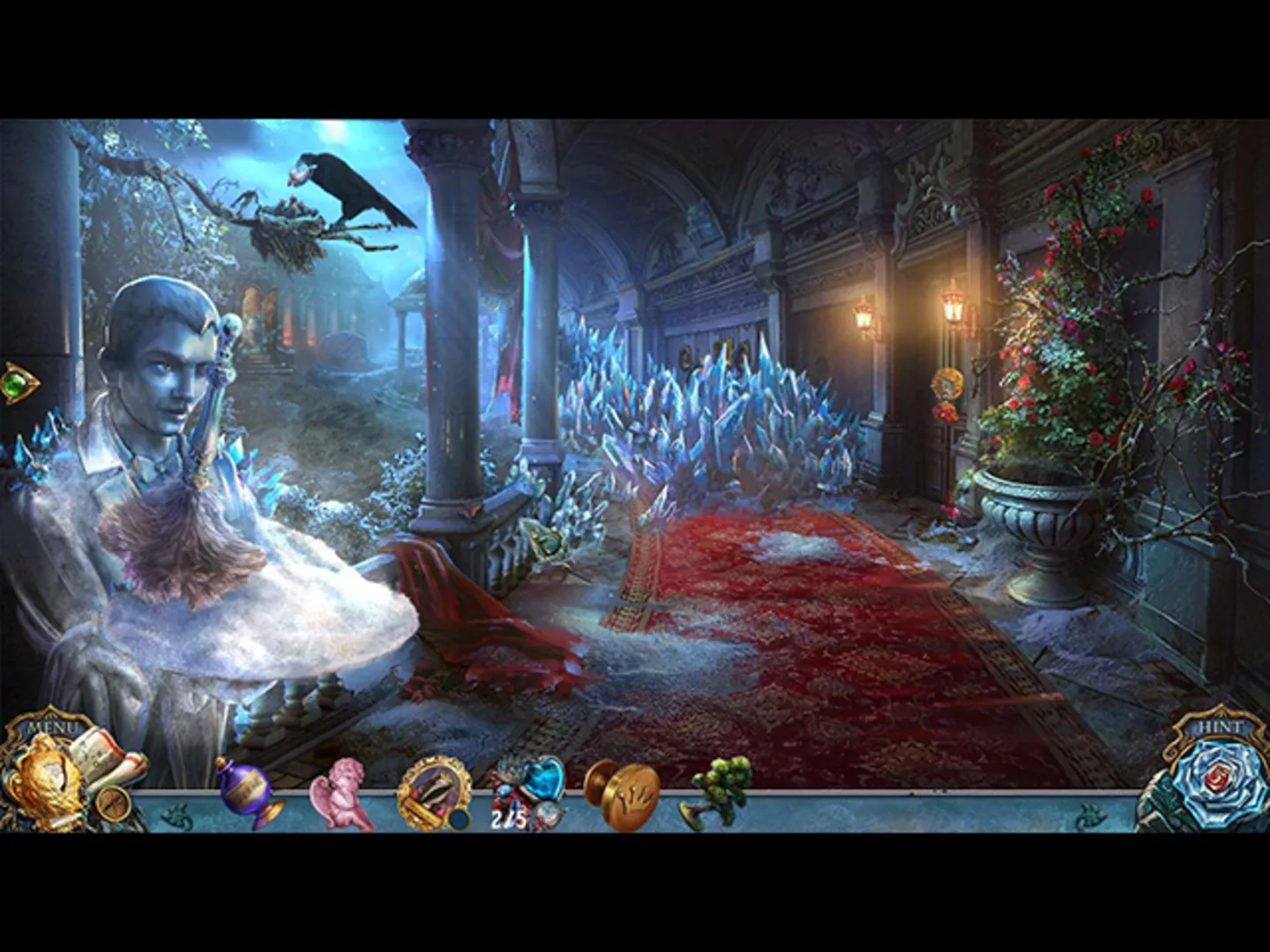 Thumbnail 2