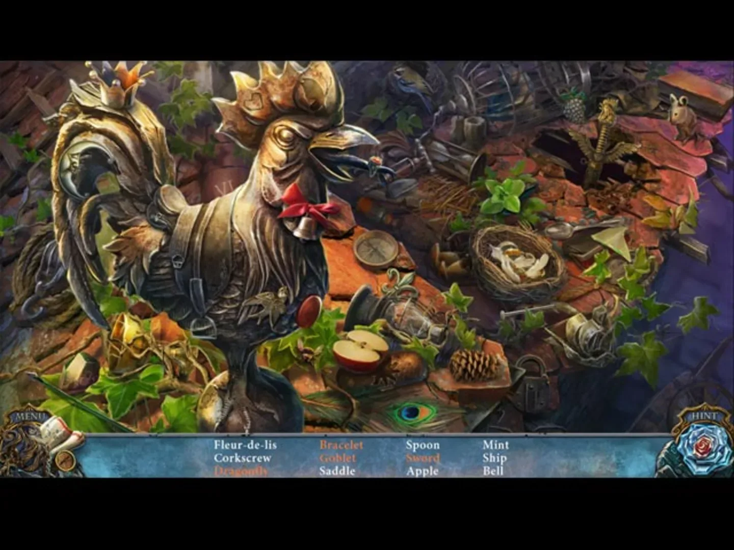 Thumbnail 3