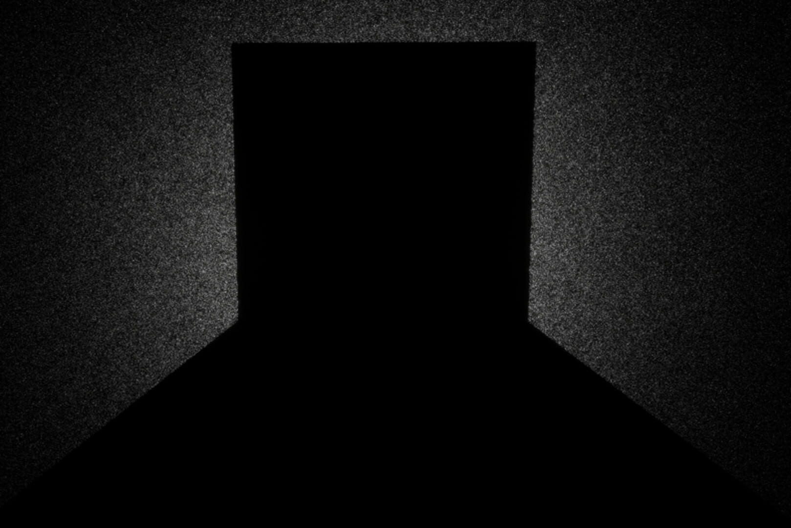 The Unknown - Screenshot
