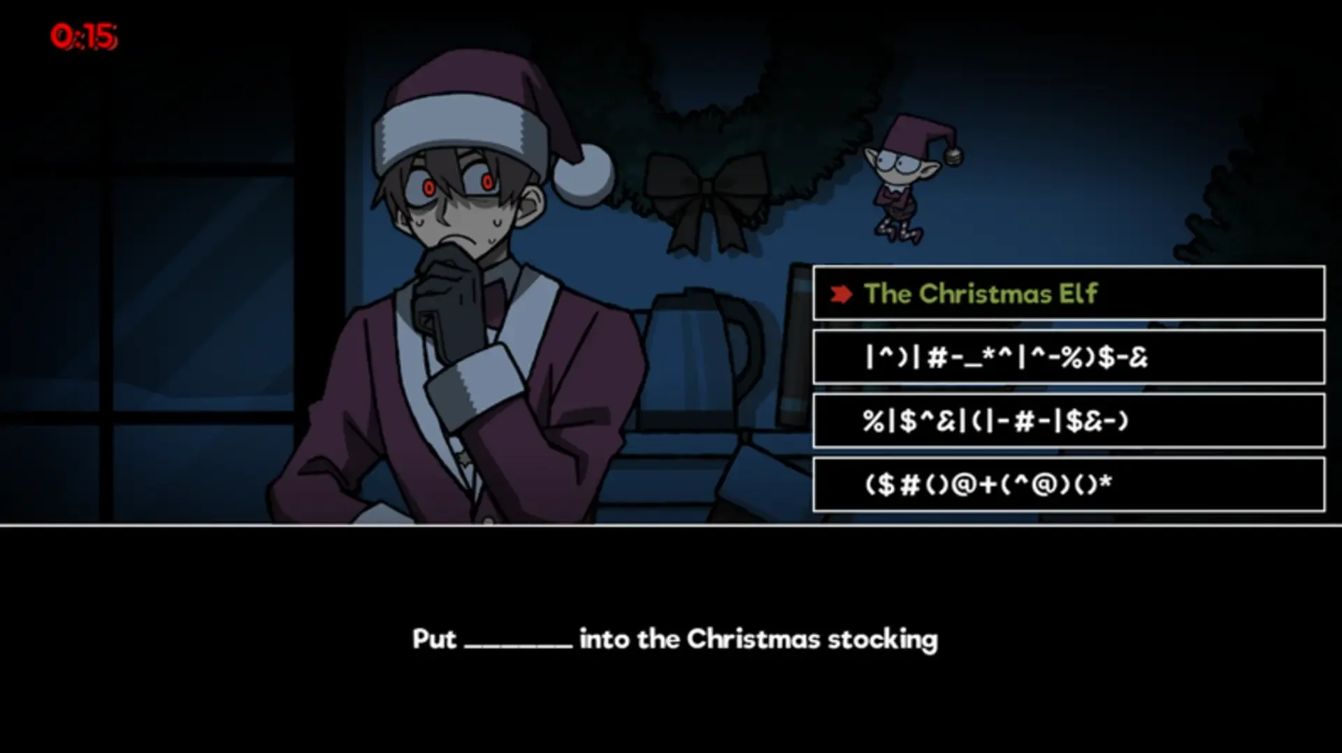 Thumbnail 4