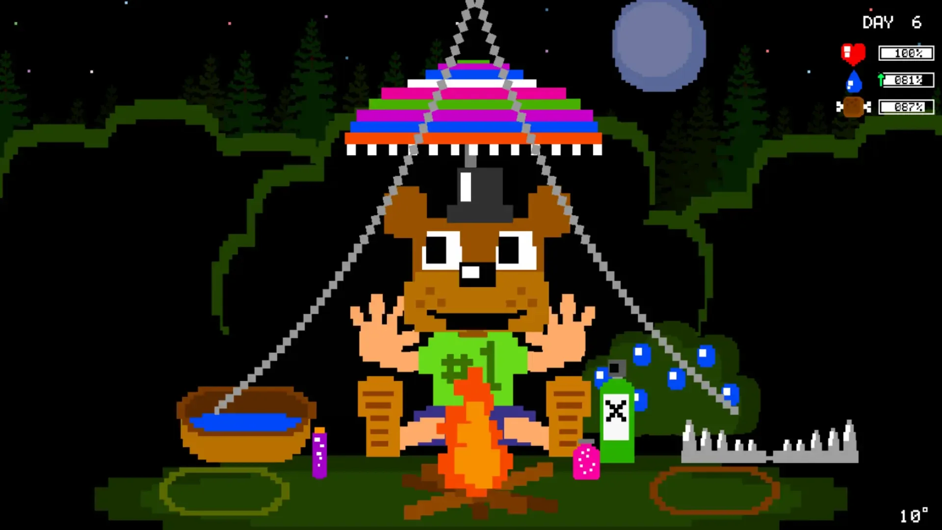 Thumbnail 5