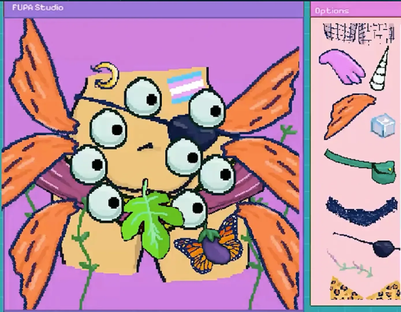 Thumbnail 6