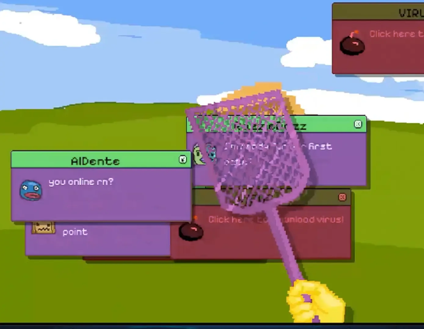 Thumbnail 7