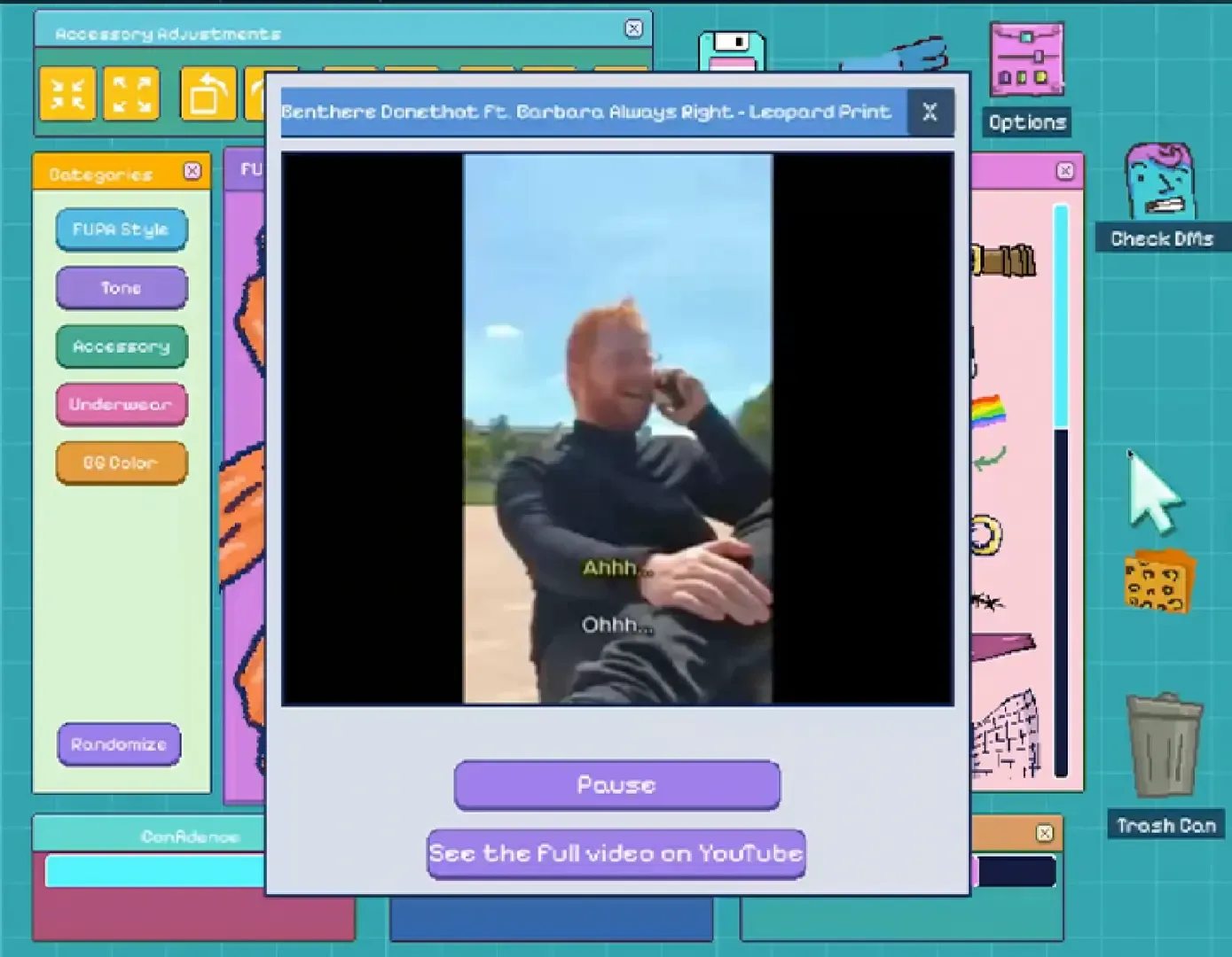 Thumbnail 8