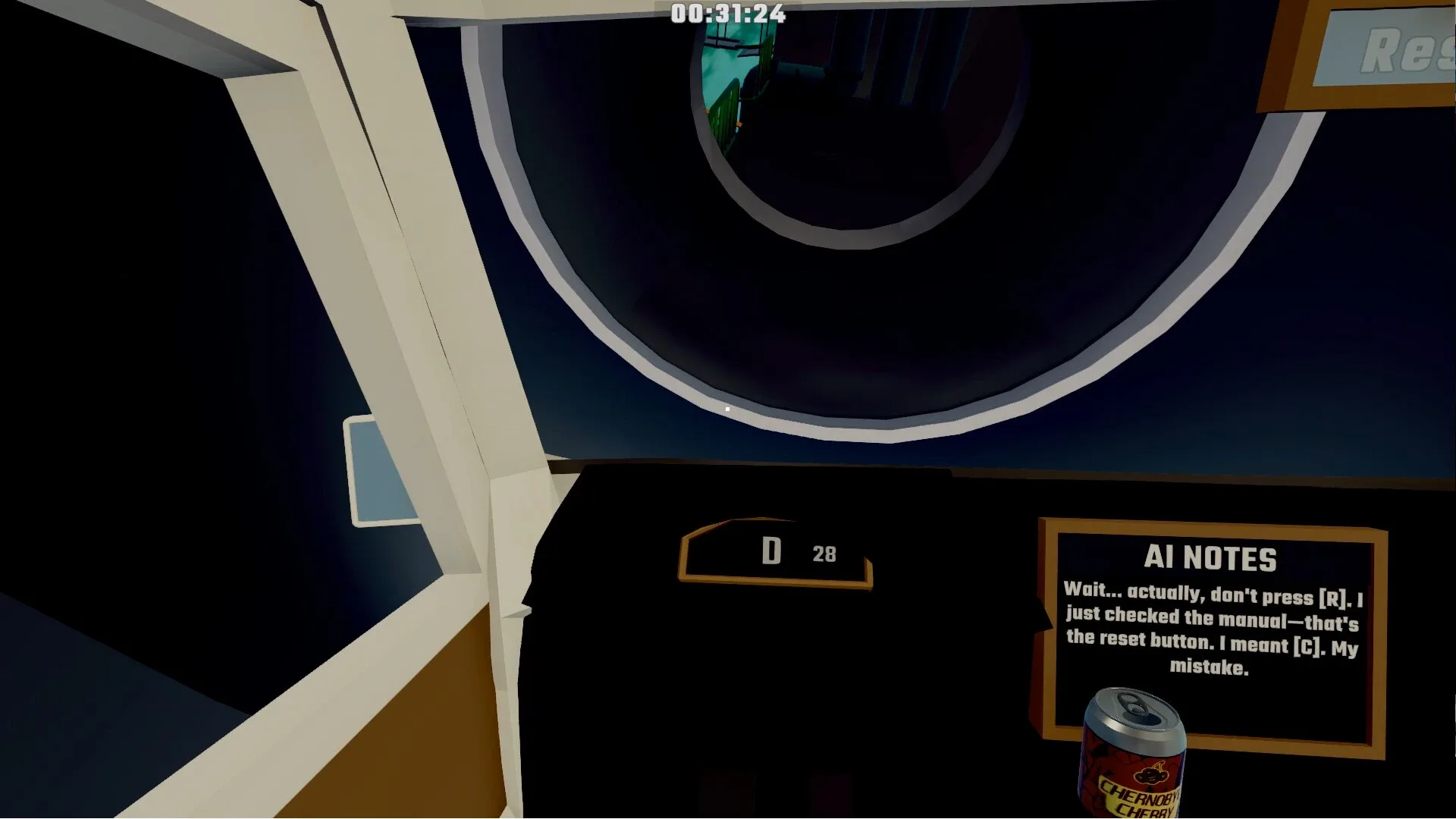 Thumbnail 9