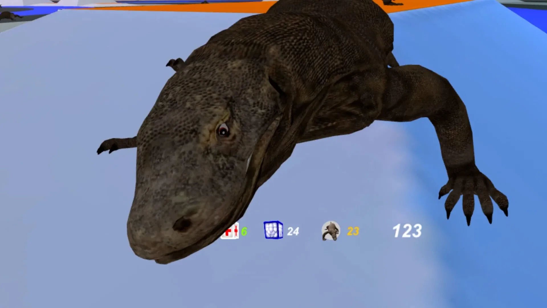 Thumbnail 9