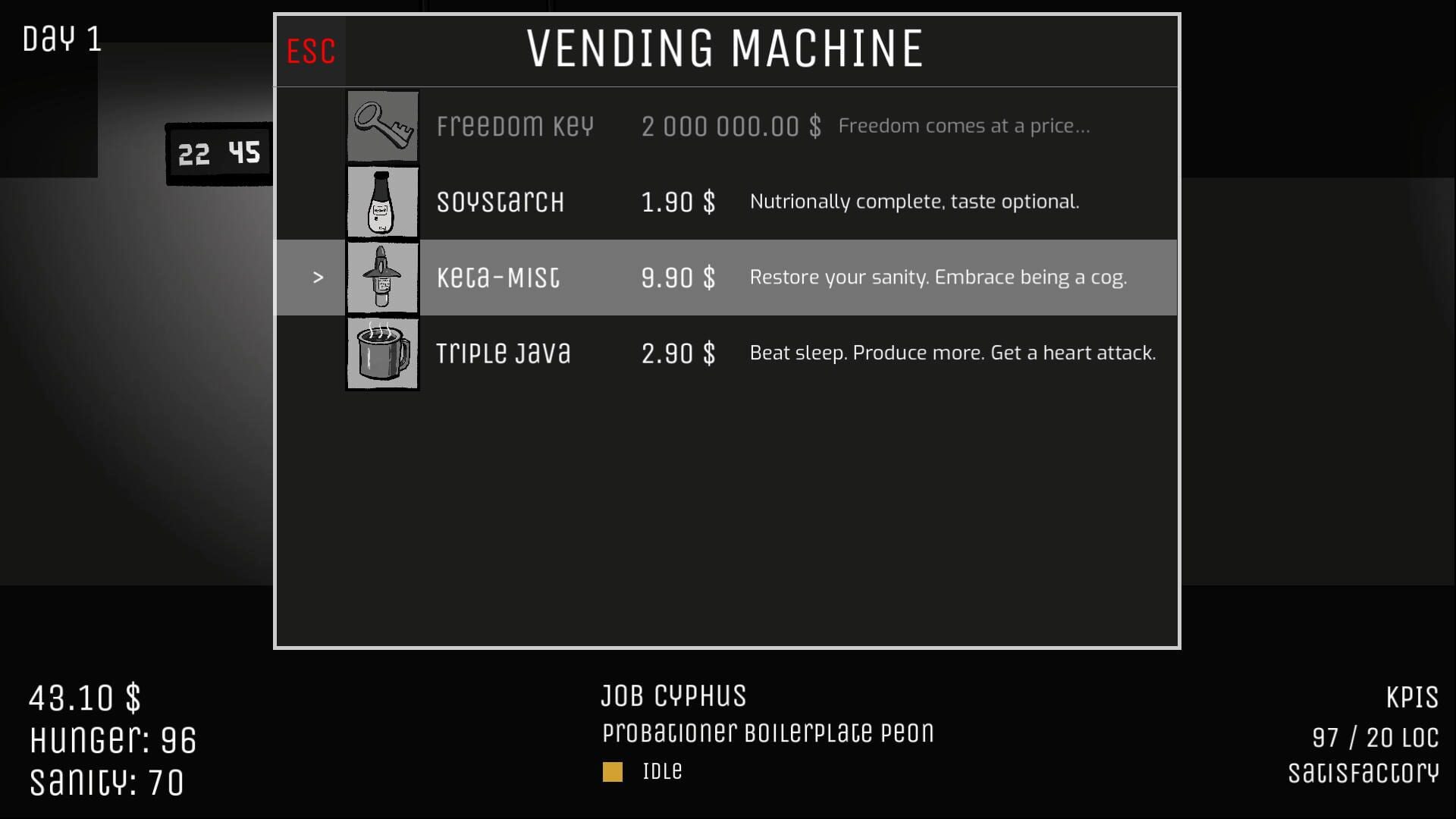 Wageslave