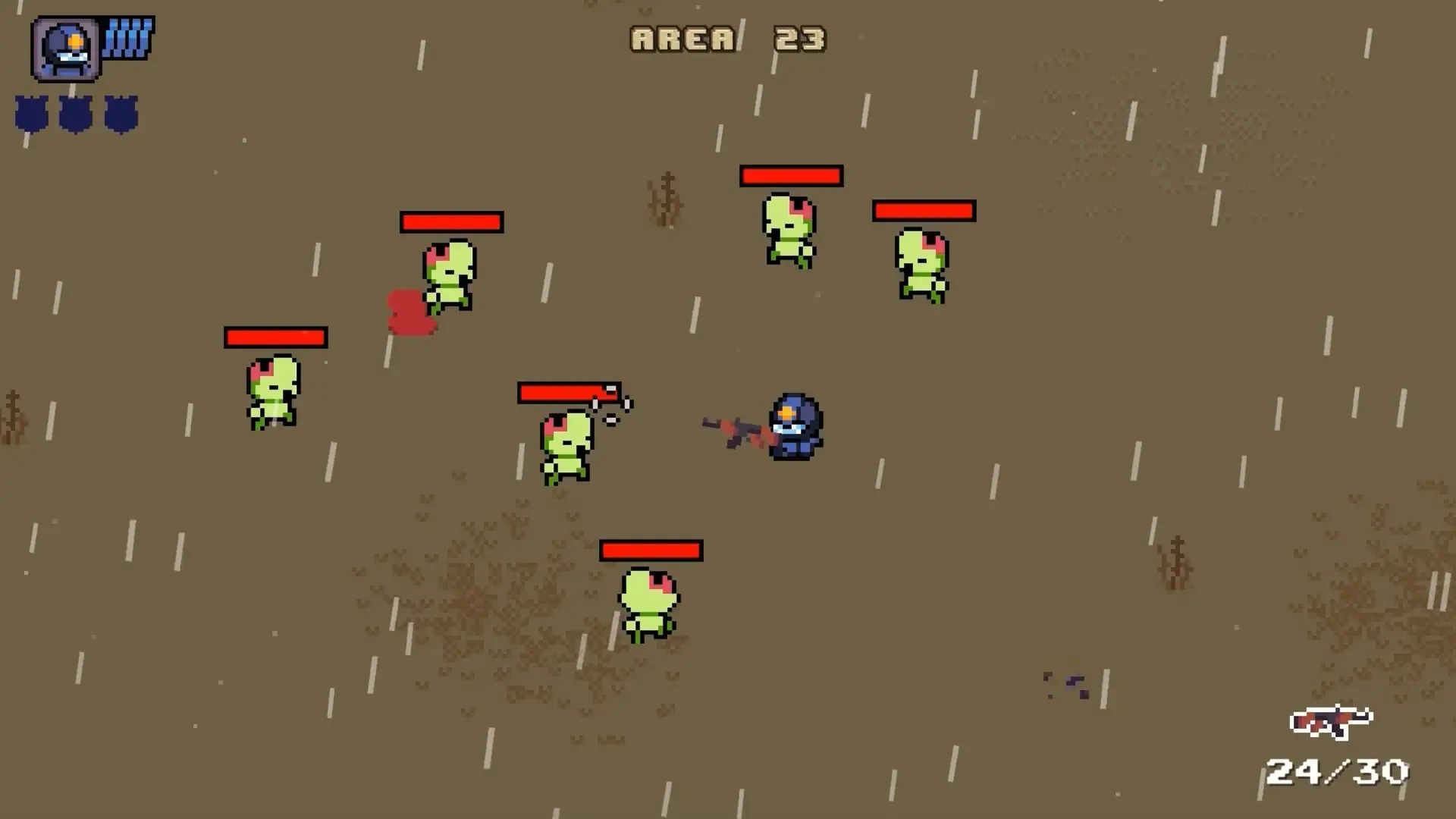 Thumbnail 6