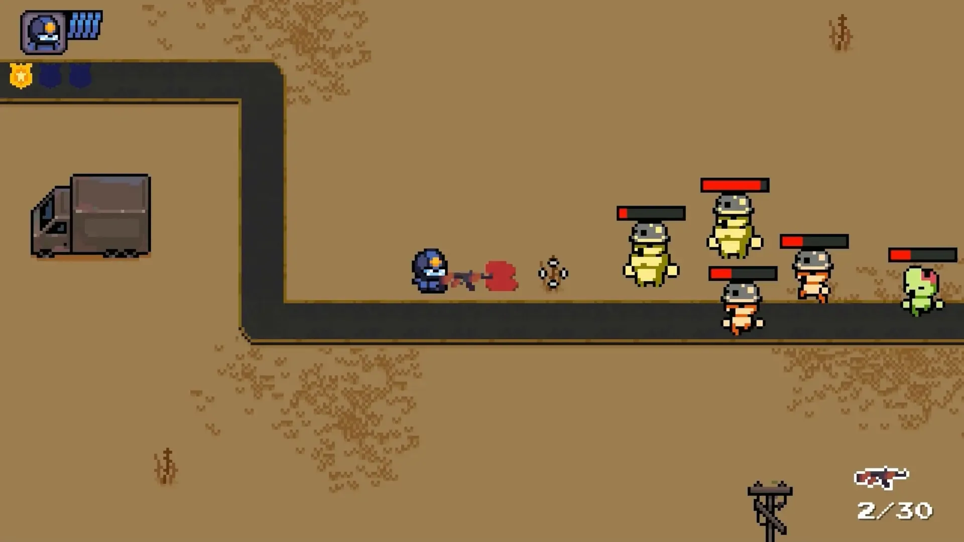 Thumbnail 5