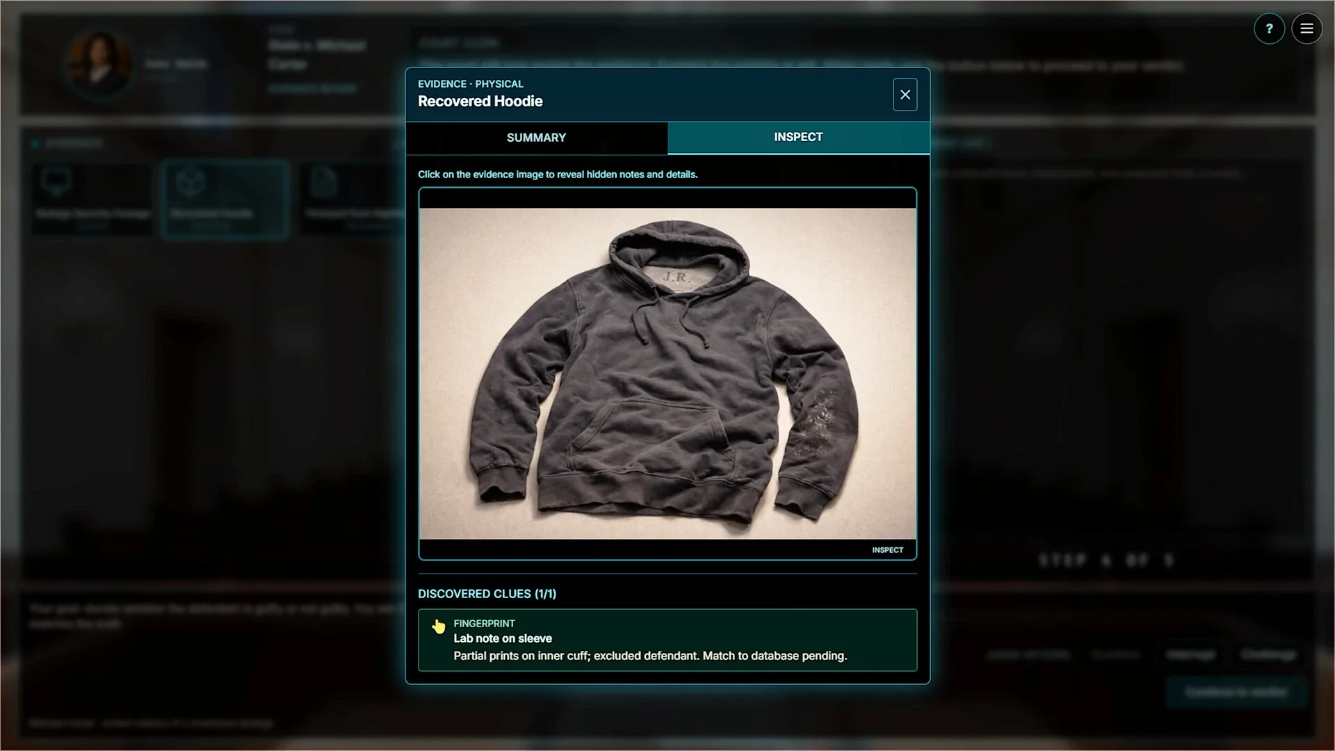 Thumbnail 4