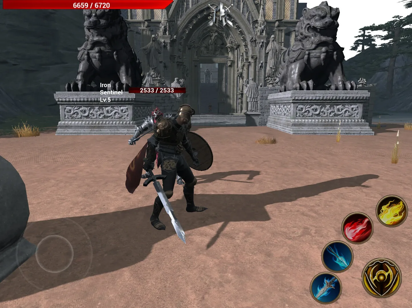 Thumbnail 2