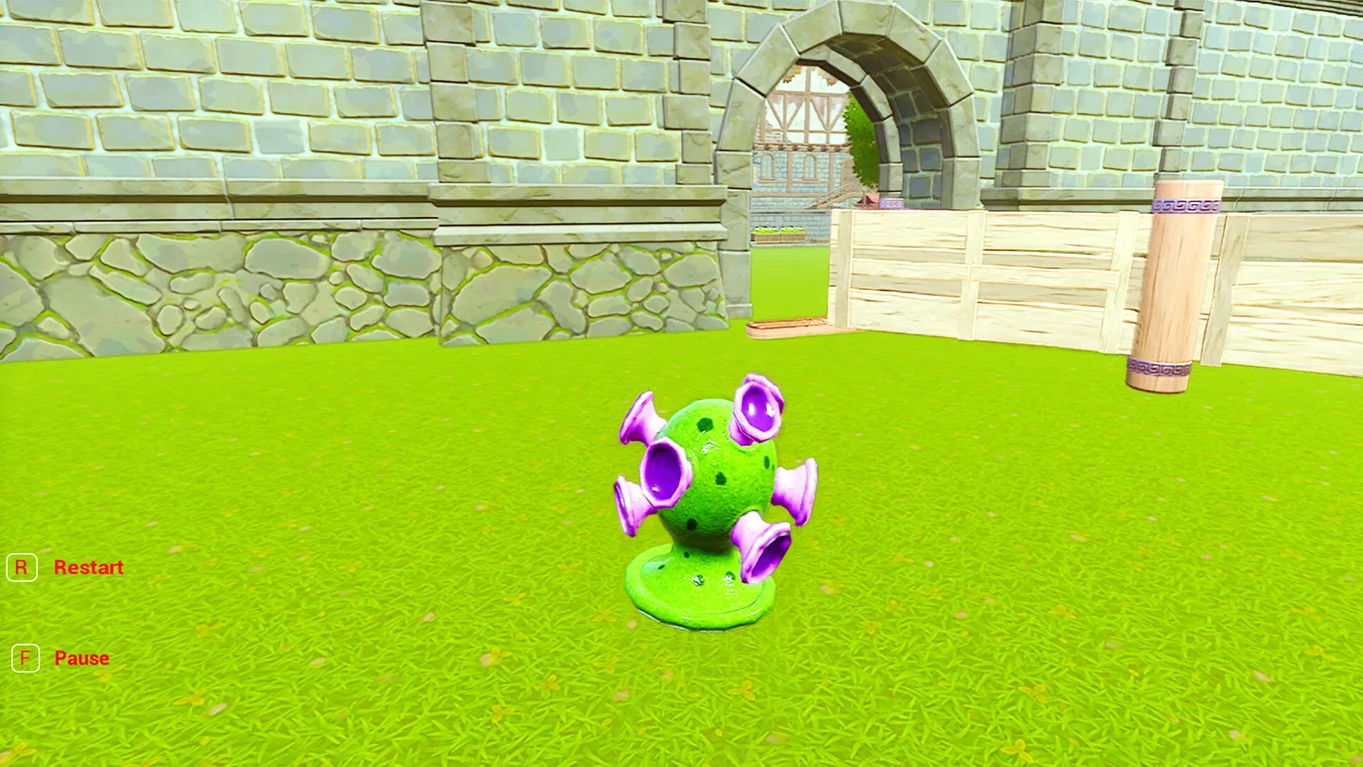 Thumbnail 5