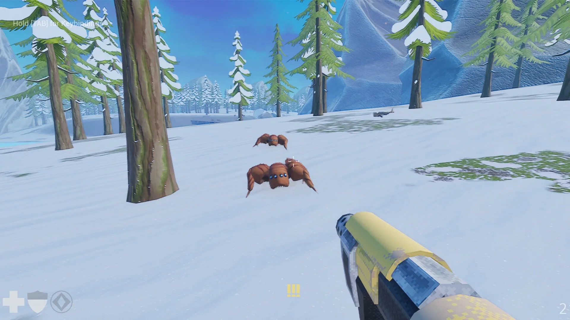 Thumbnail 3
