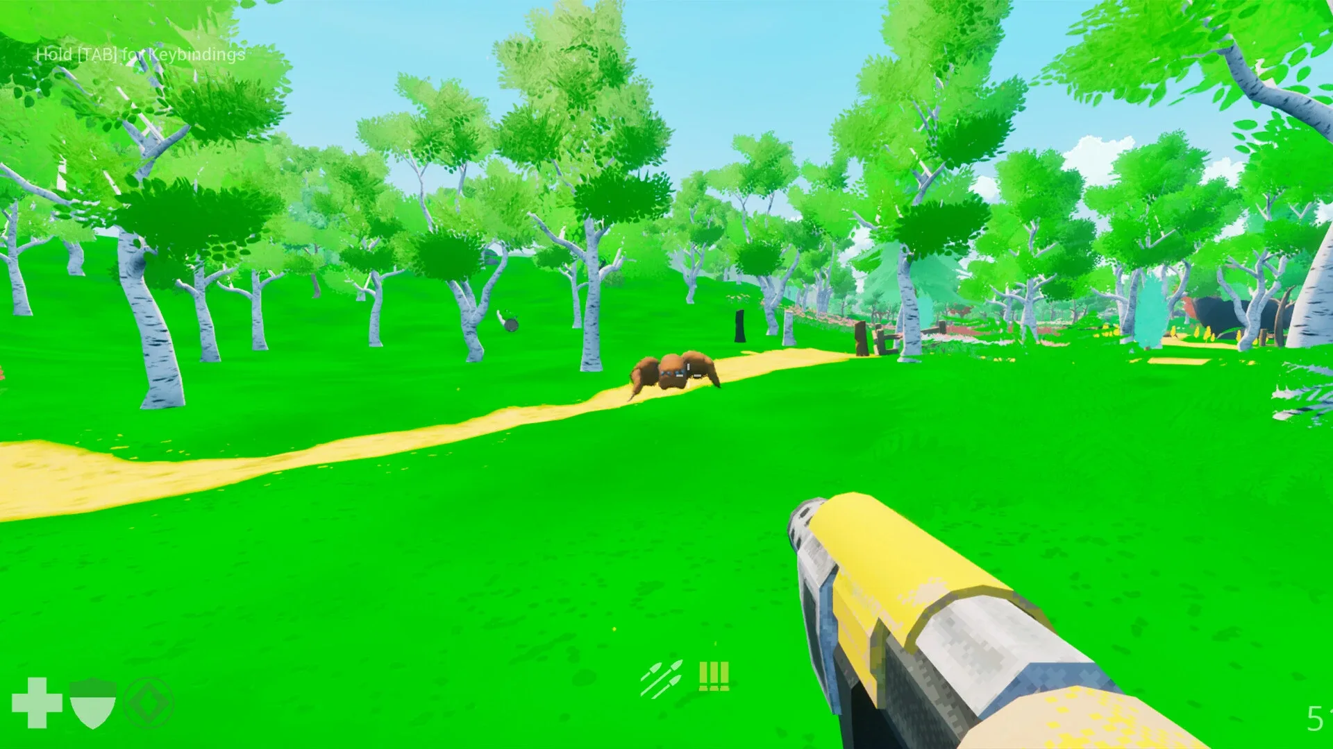 Thumbnail 5