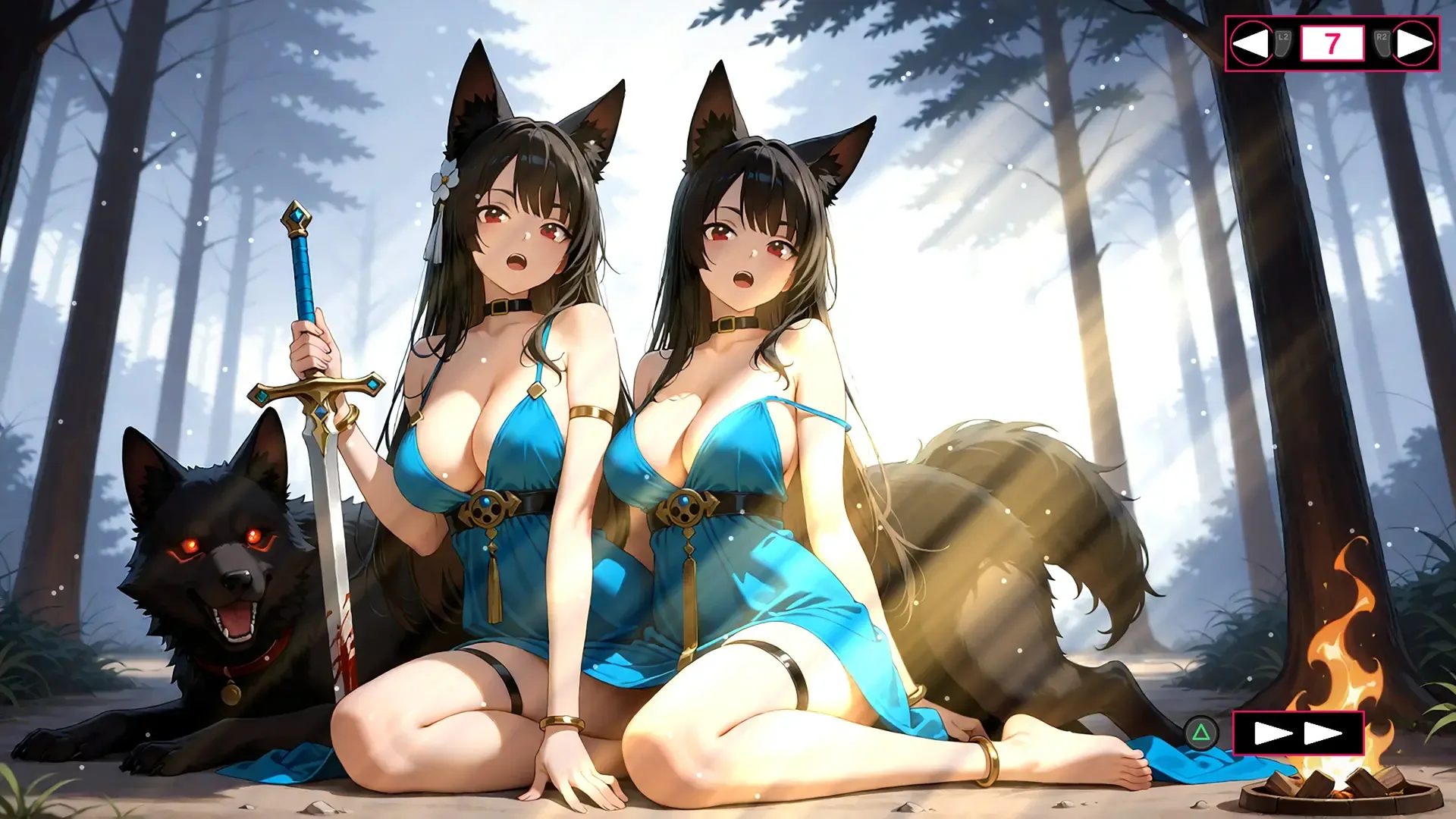 Thumbnail 5