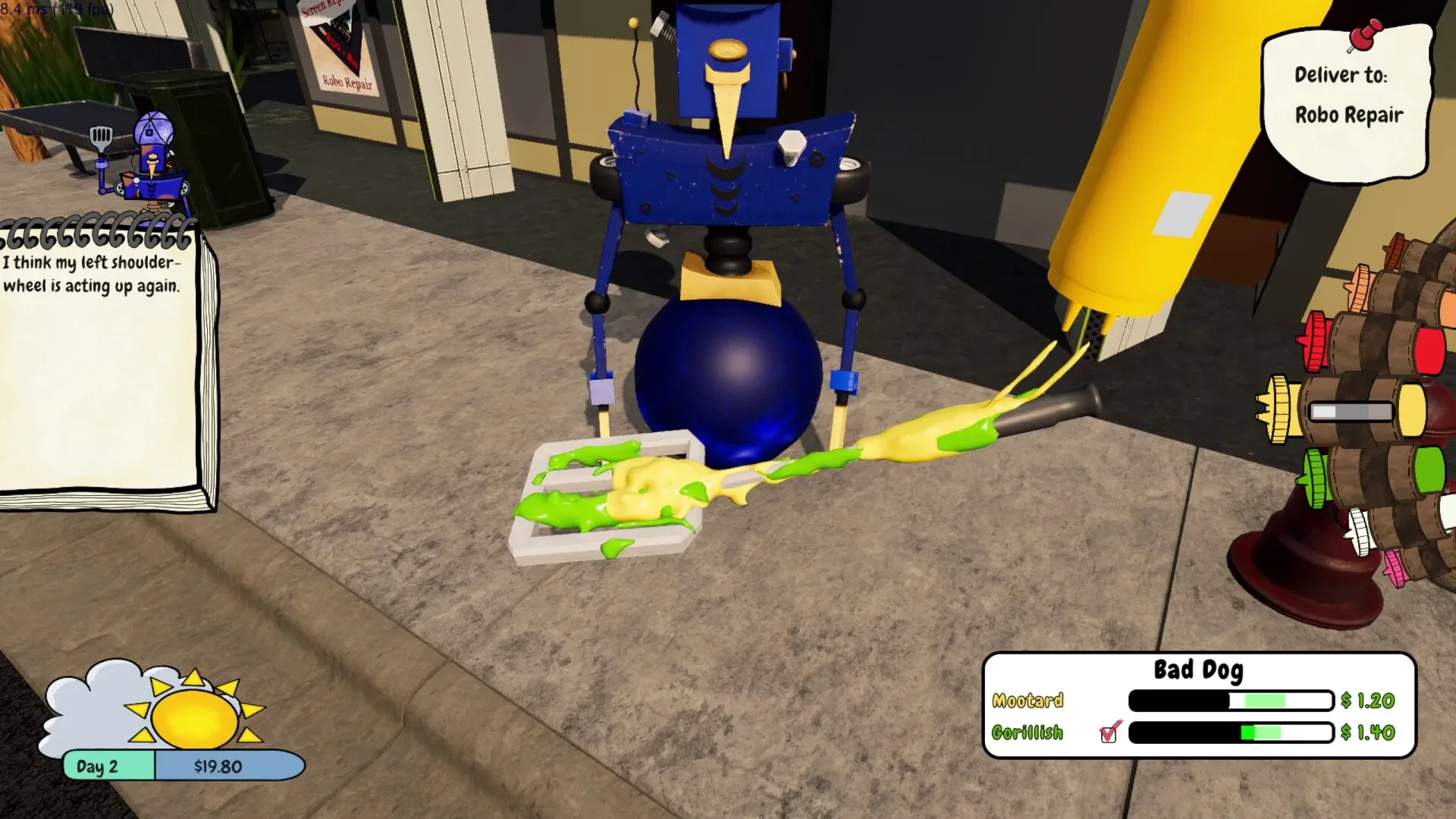Thumbnail 5