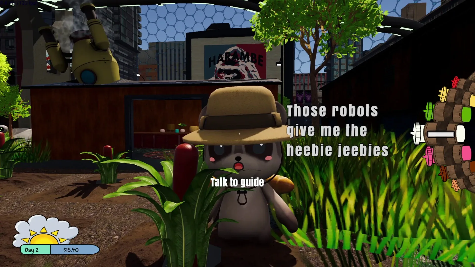 Thumbnail 10