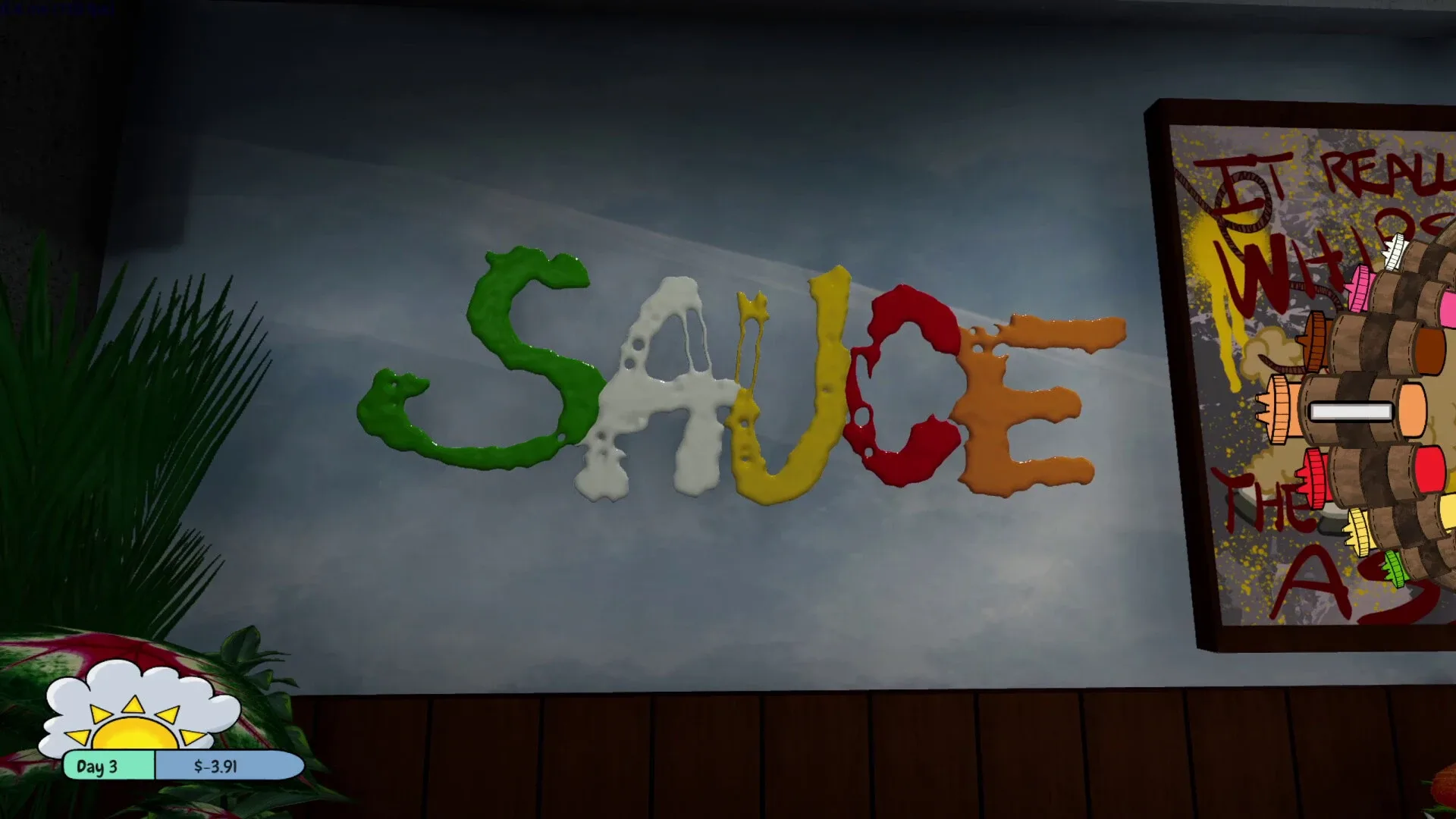 Thumbnail 11