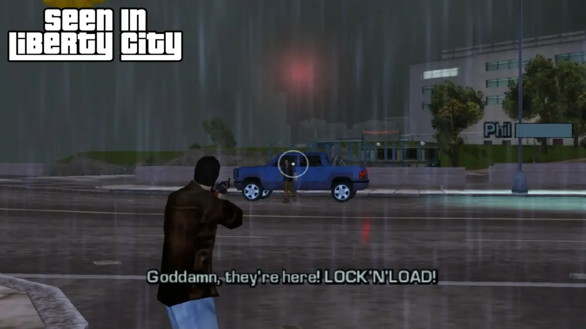 Thumbnail 8