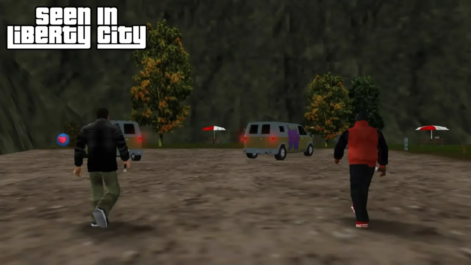 Thumbnail 11