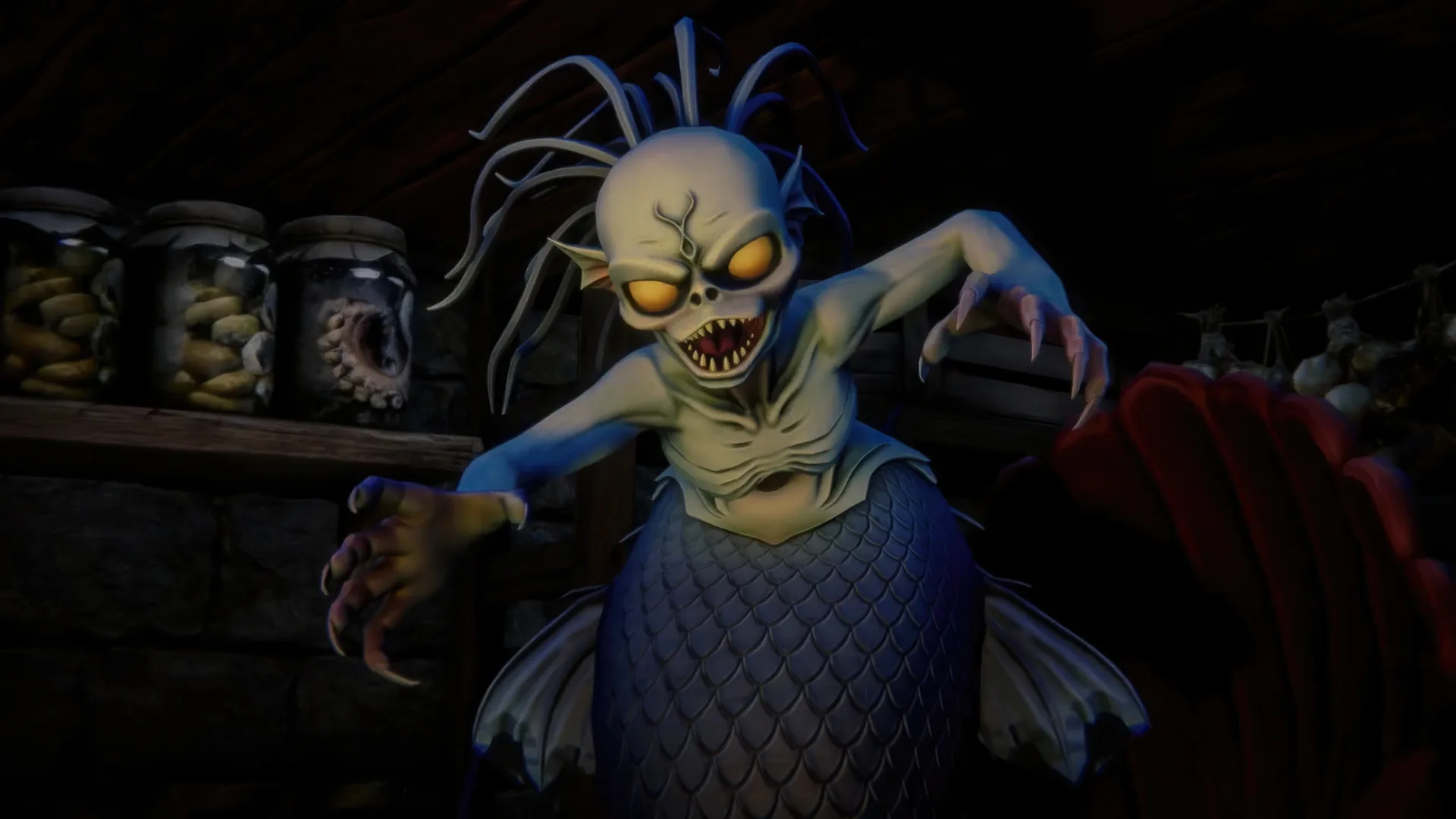 Thumbnail 7