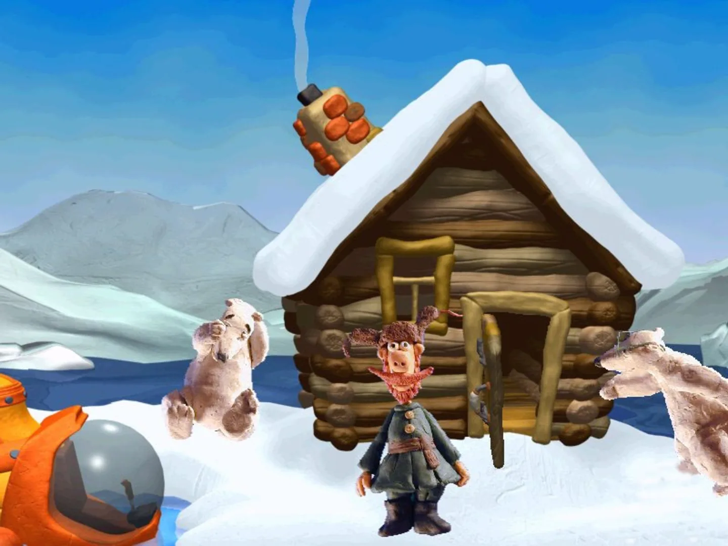 Thumbnail 5