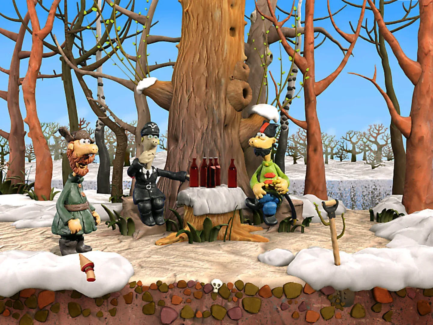 Thumbnail 3