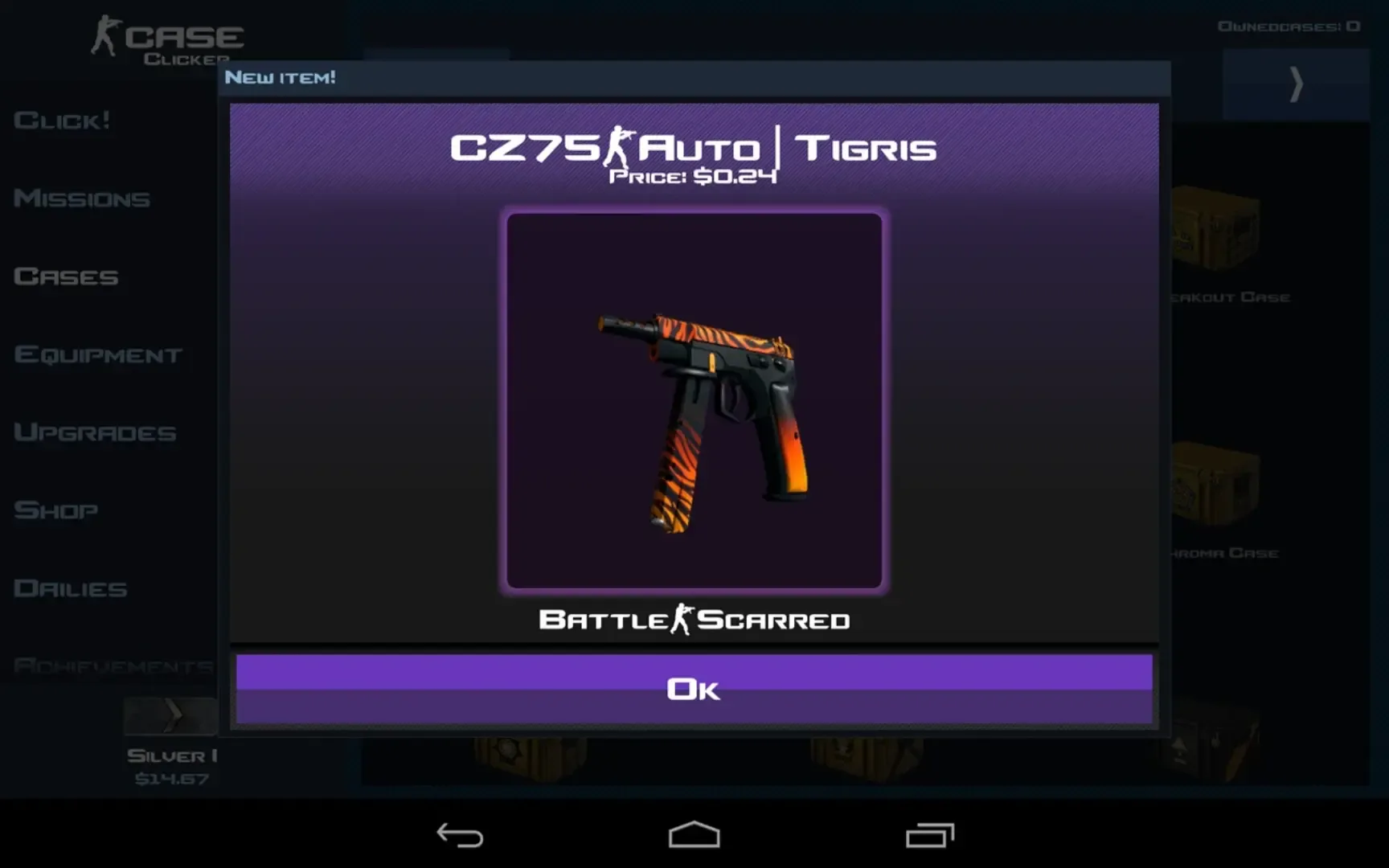 Thumbnail 6