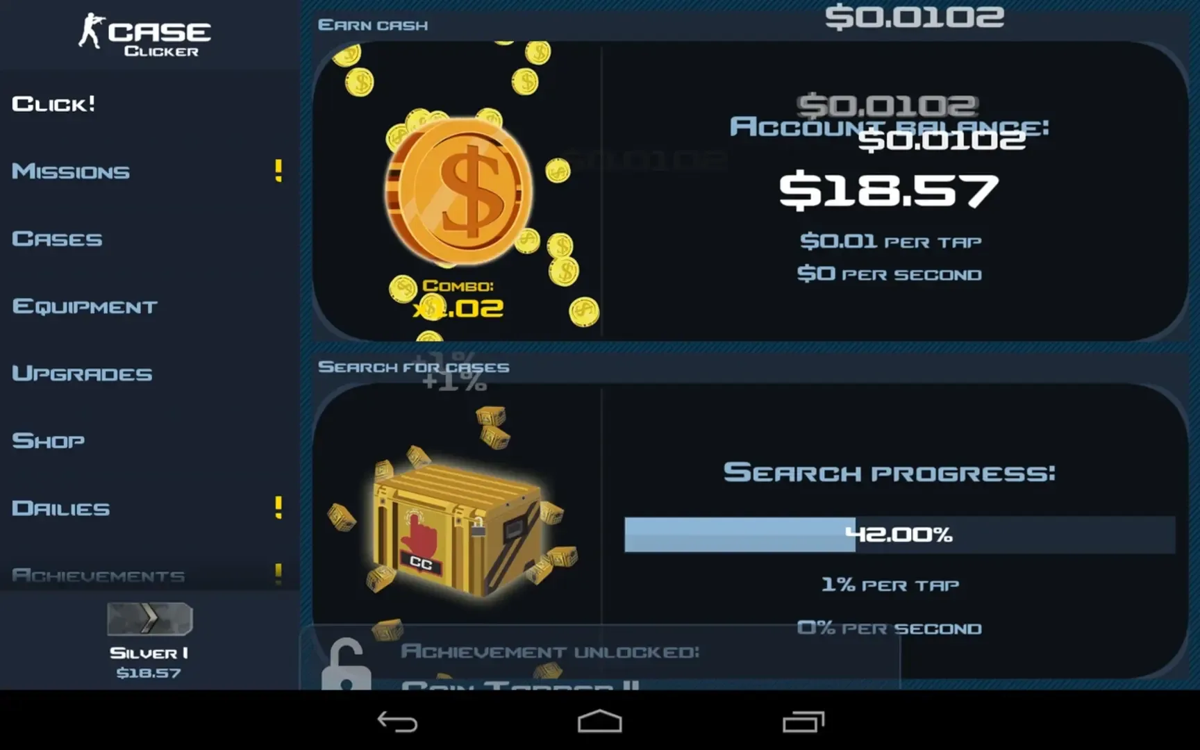 Thumbnail 9
