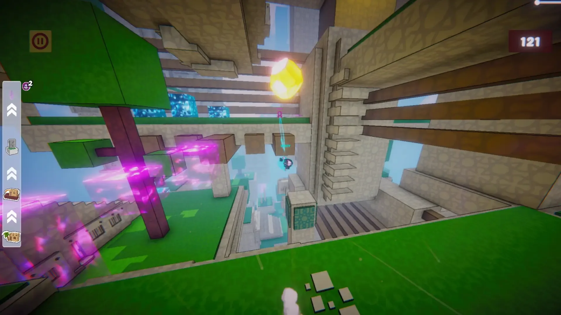 Thumbnail 7