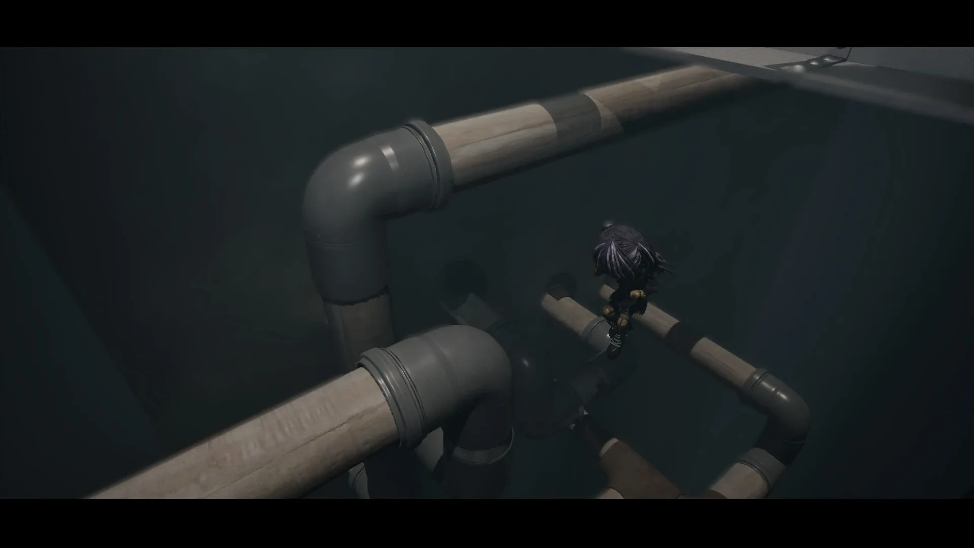 Thumbnail 11