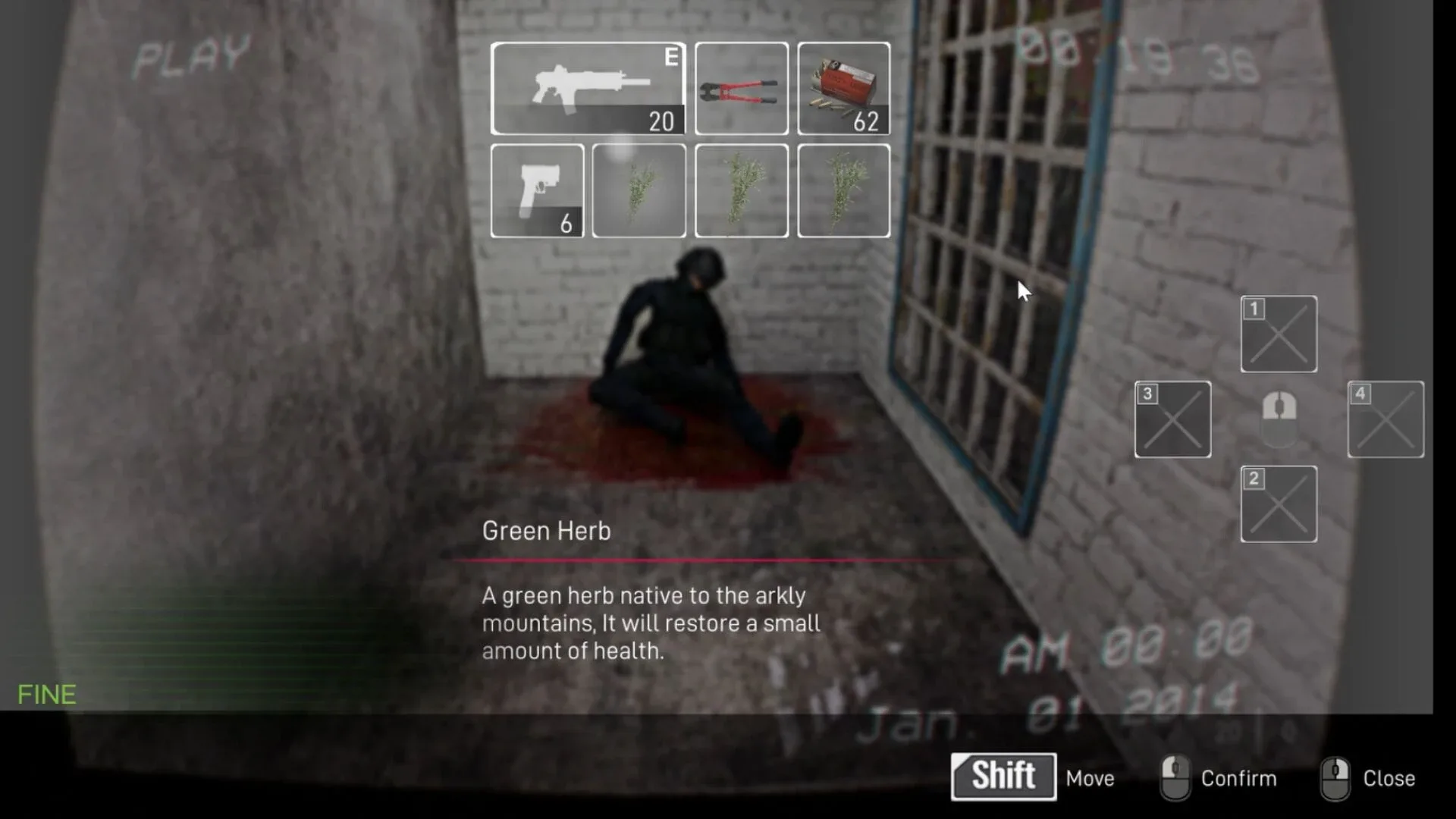 Thumbnail 5