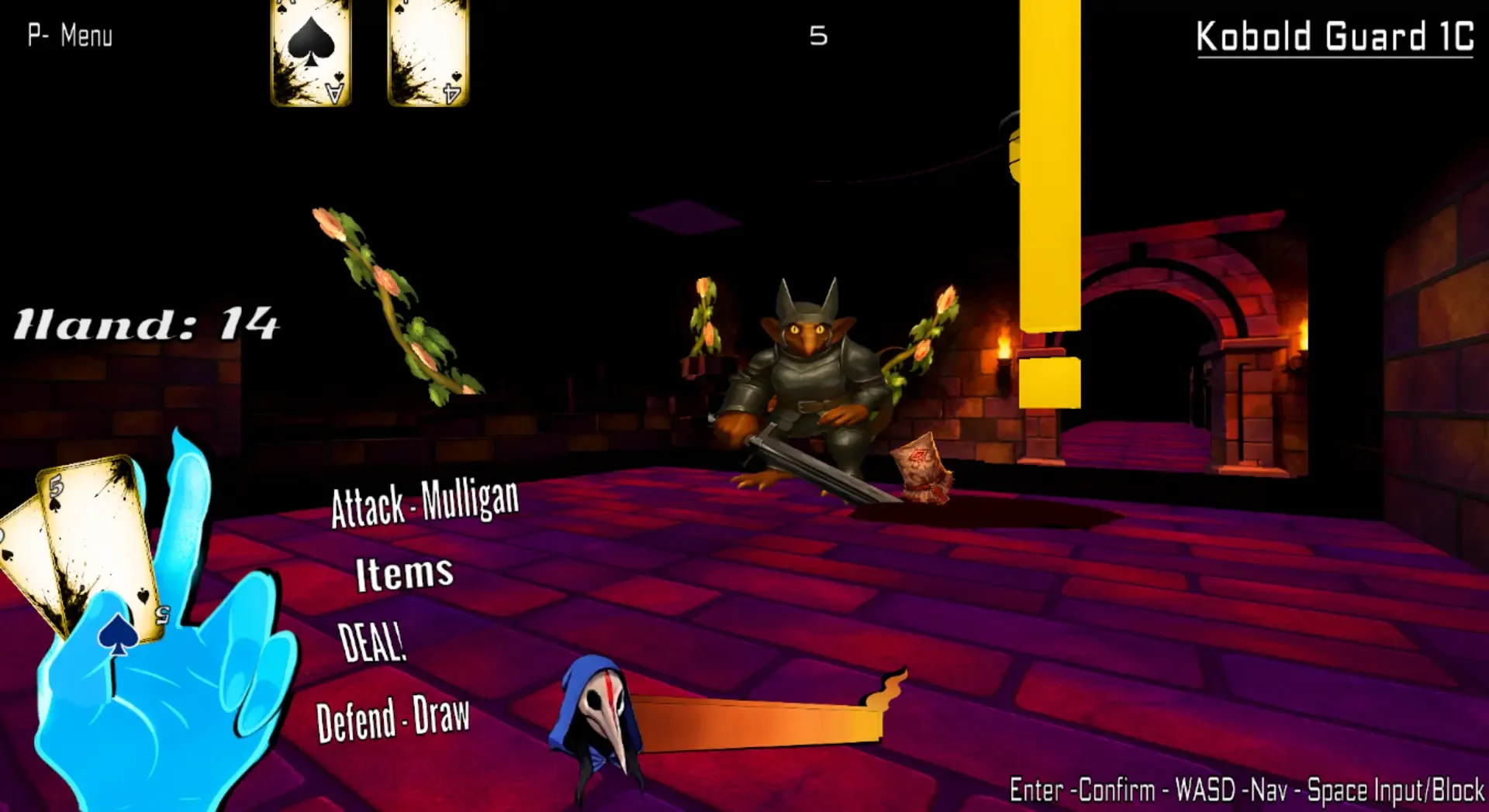 Thumbnail 4